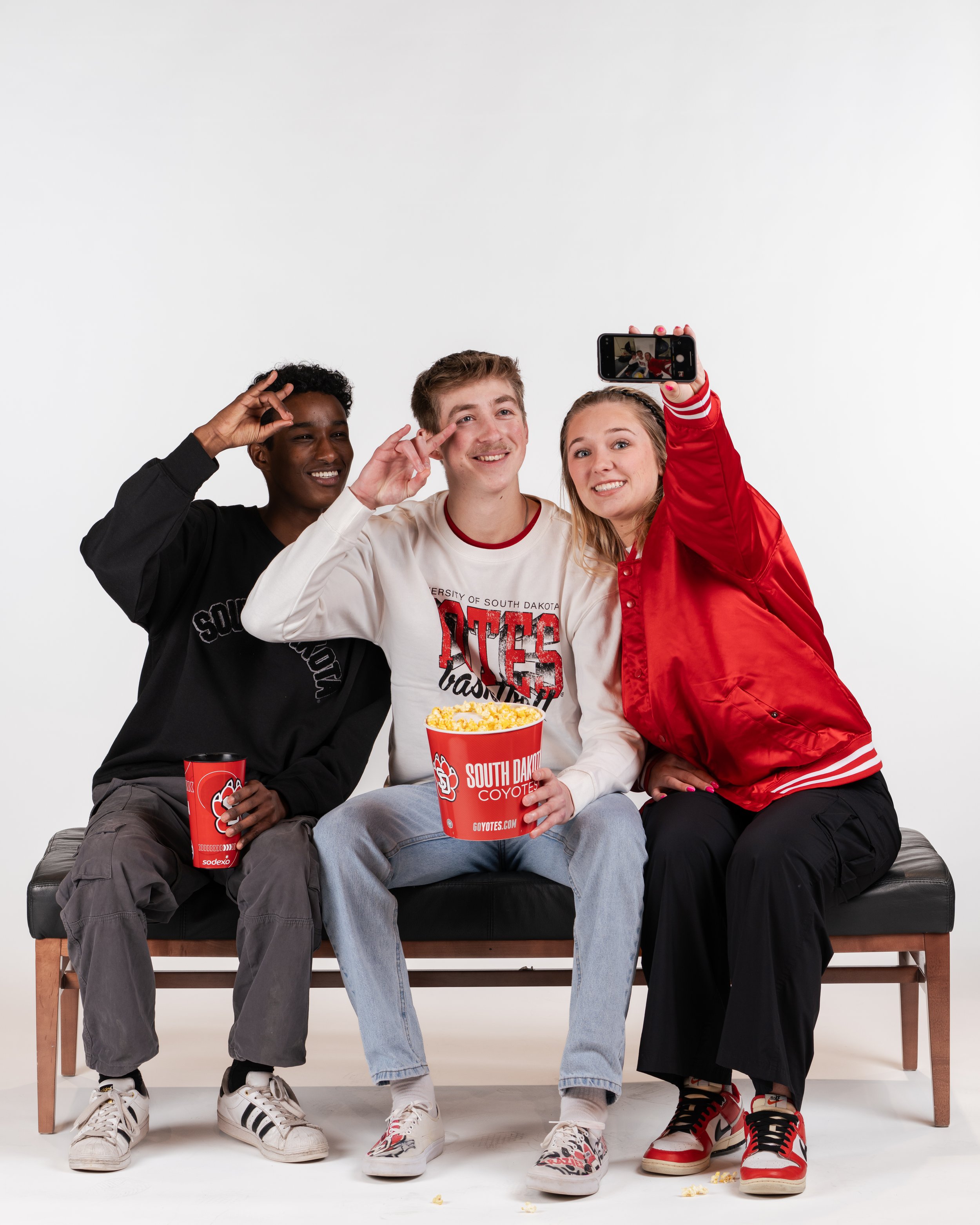 UMarketing Website-3.jpg