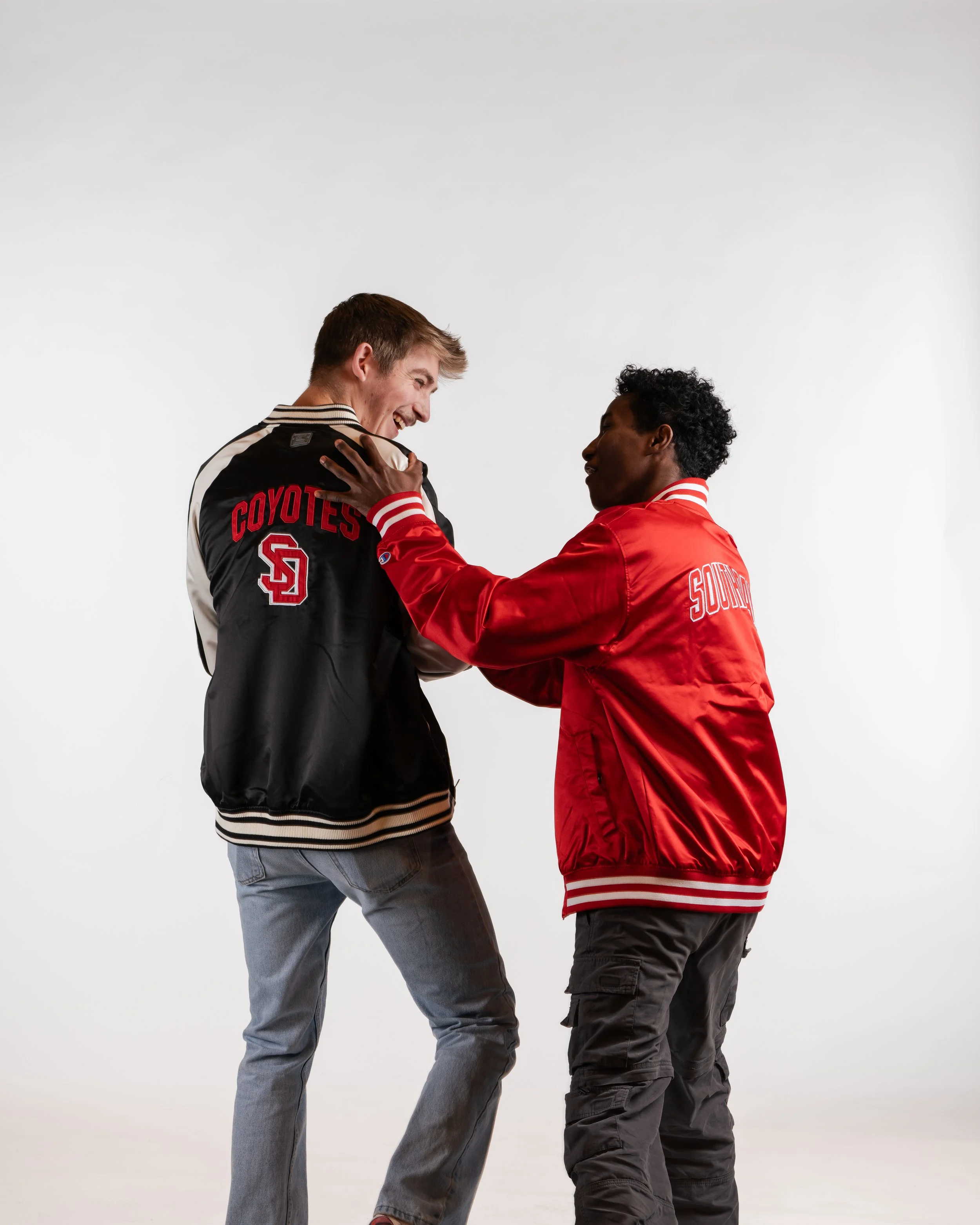 UMarketing Website-11.jpg