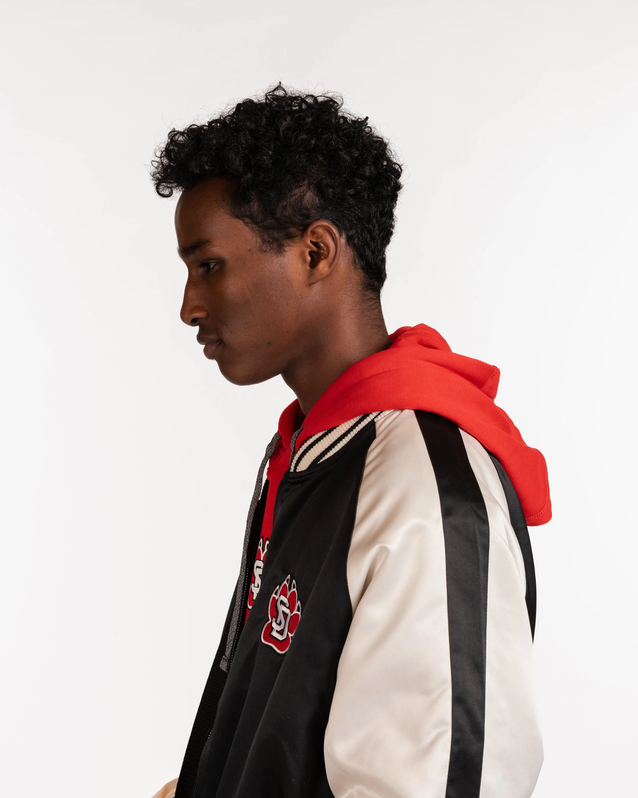 UMarketing Website-20.jpg