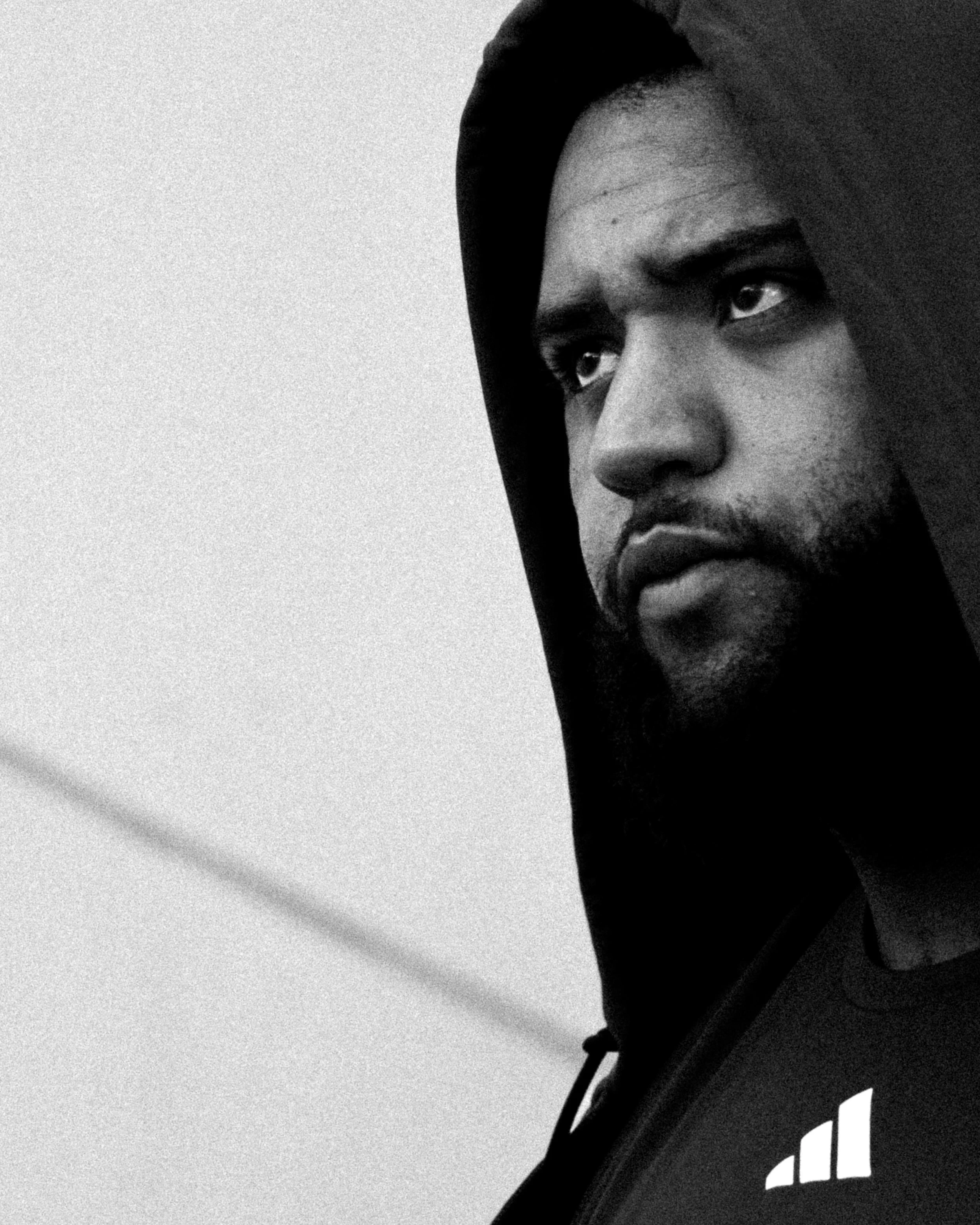 Football Edits-35.jpg