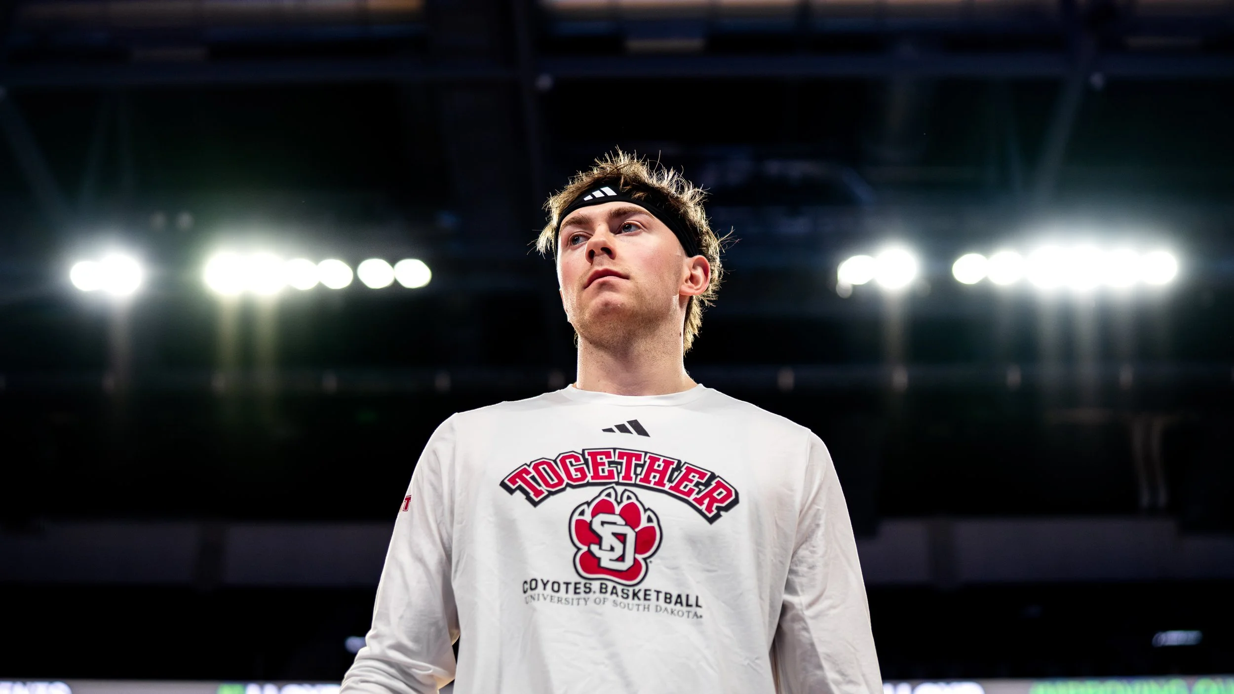 Website 24-25 MBB-6.jpg