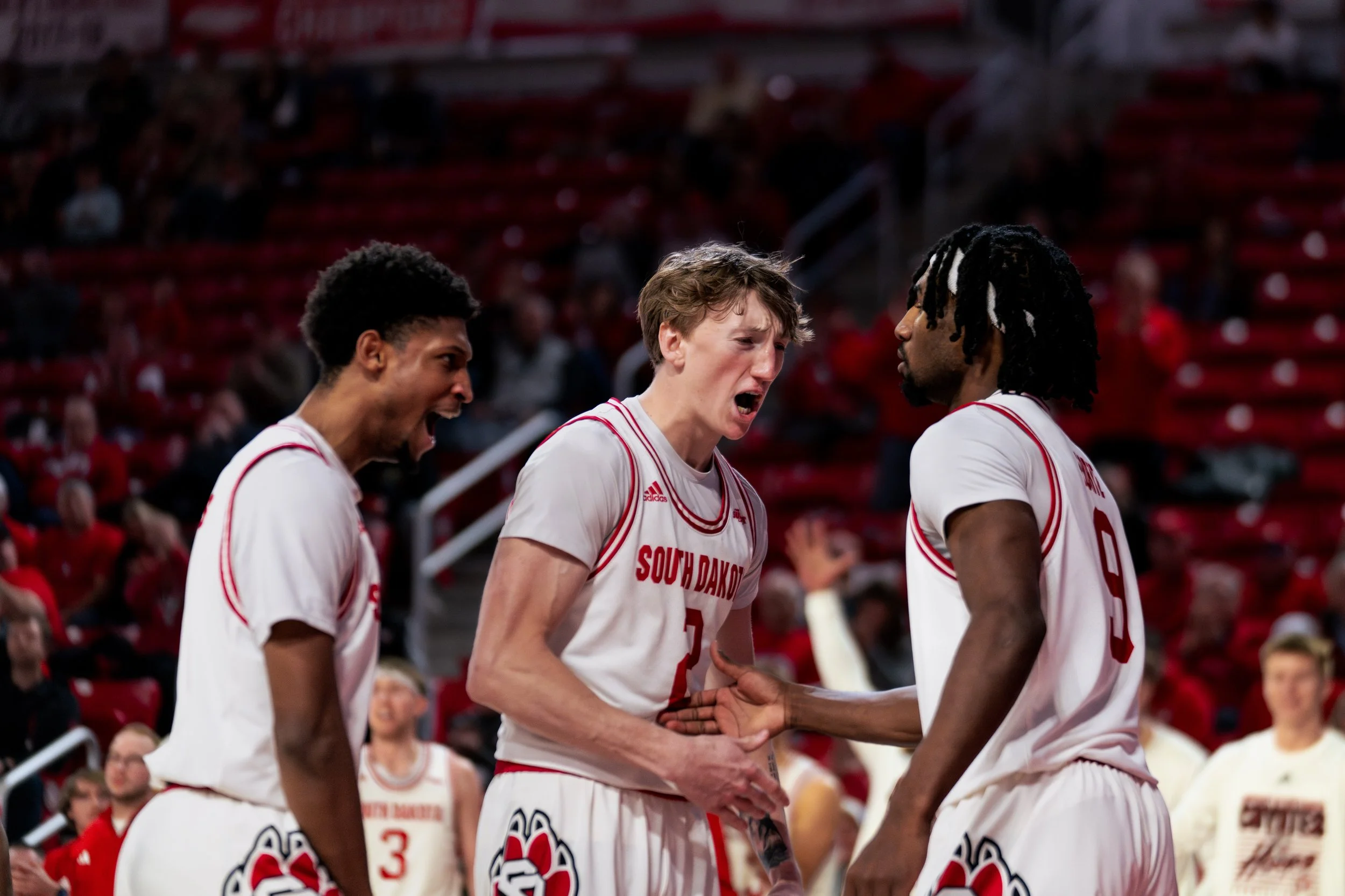 Website 24-25 MBB-39.jpg