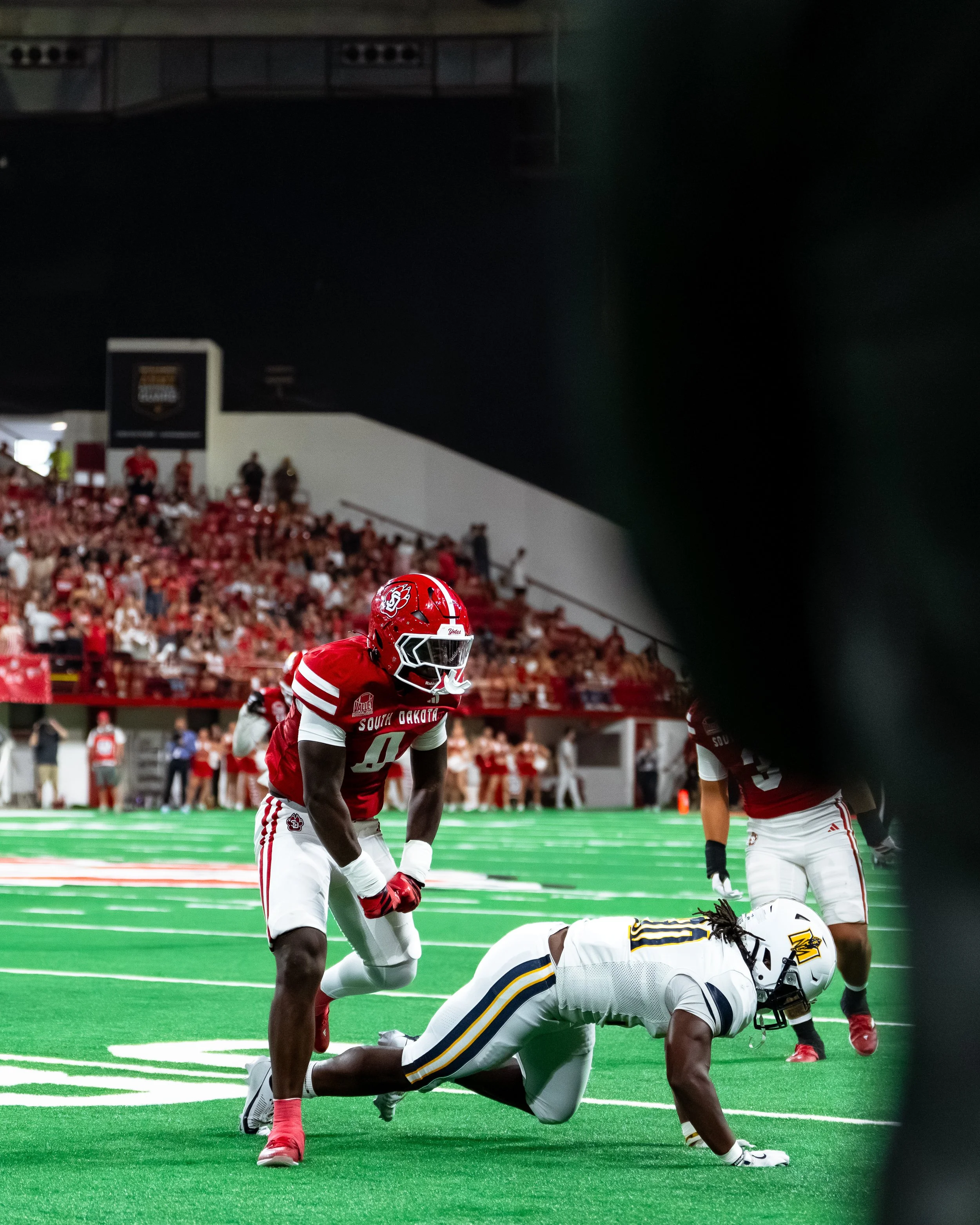 Football Edits-32.jpg