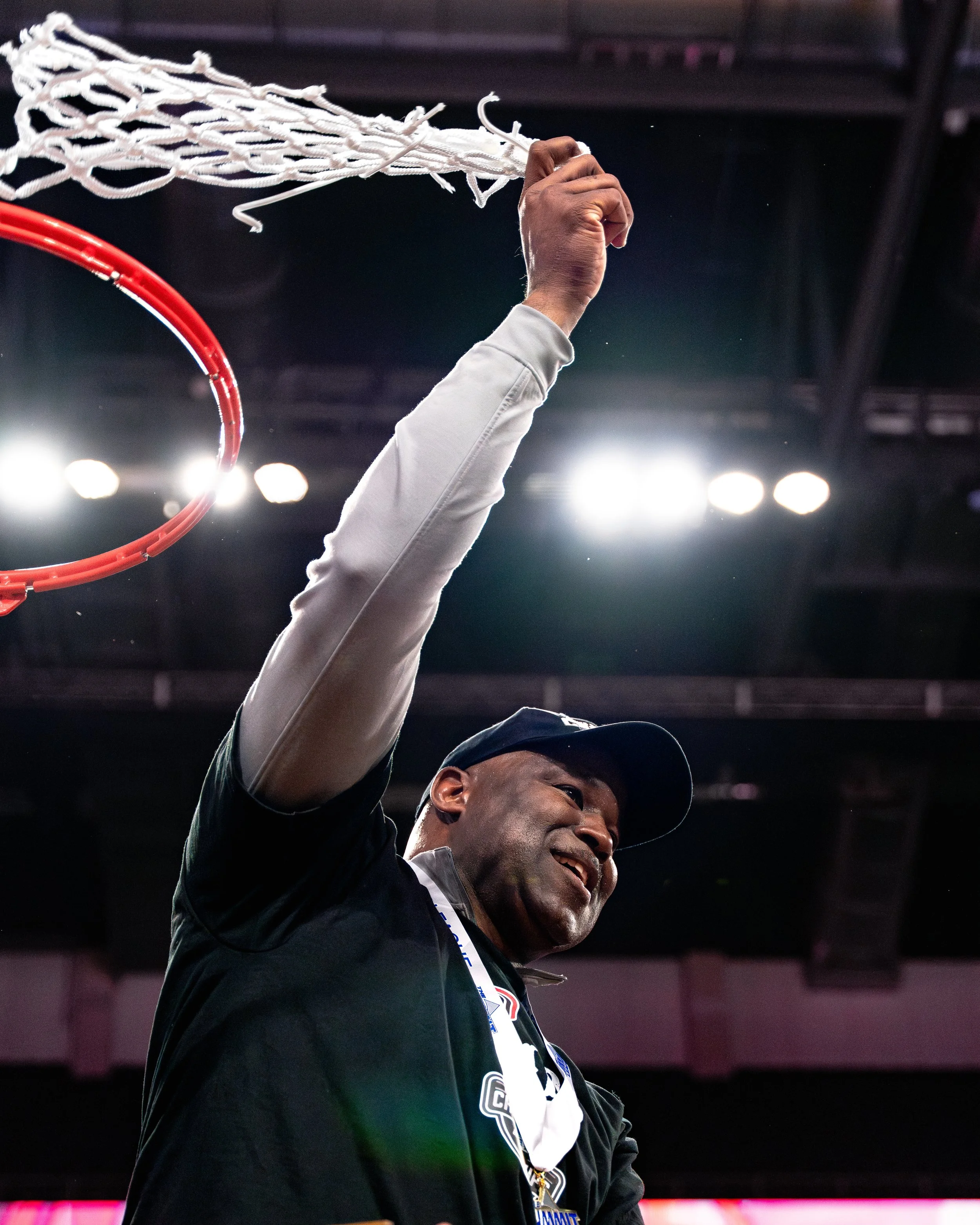 SLT Omaha Final (Website)-26.jpg