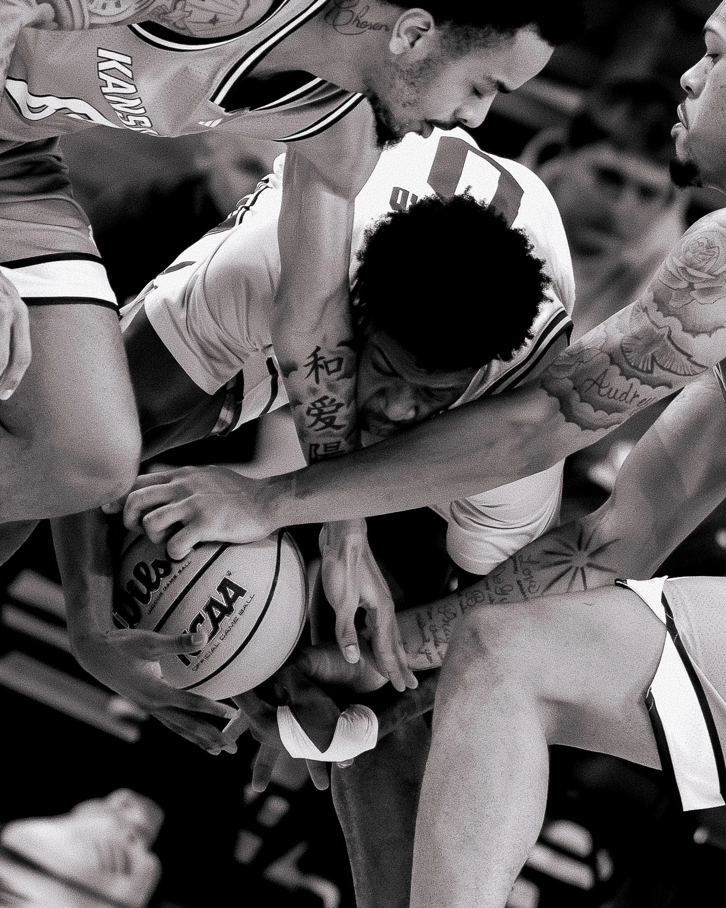 2026 MBB WEBSITE-7.jpg