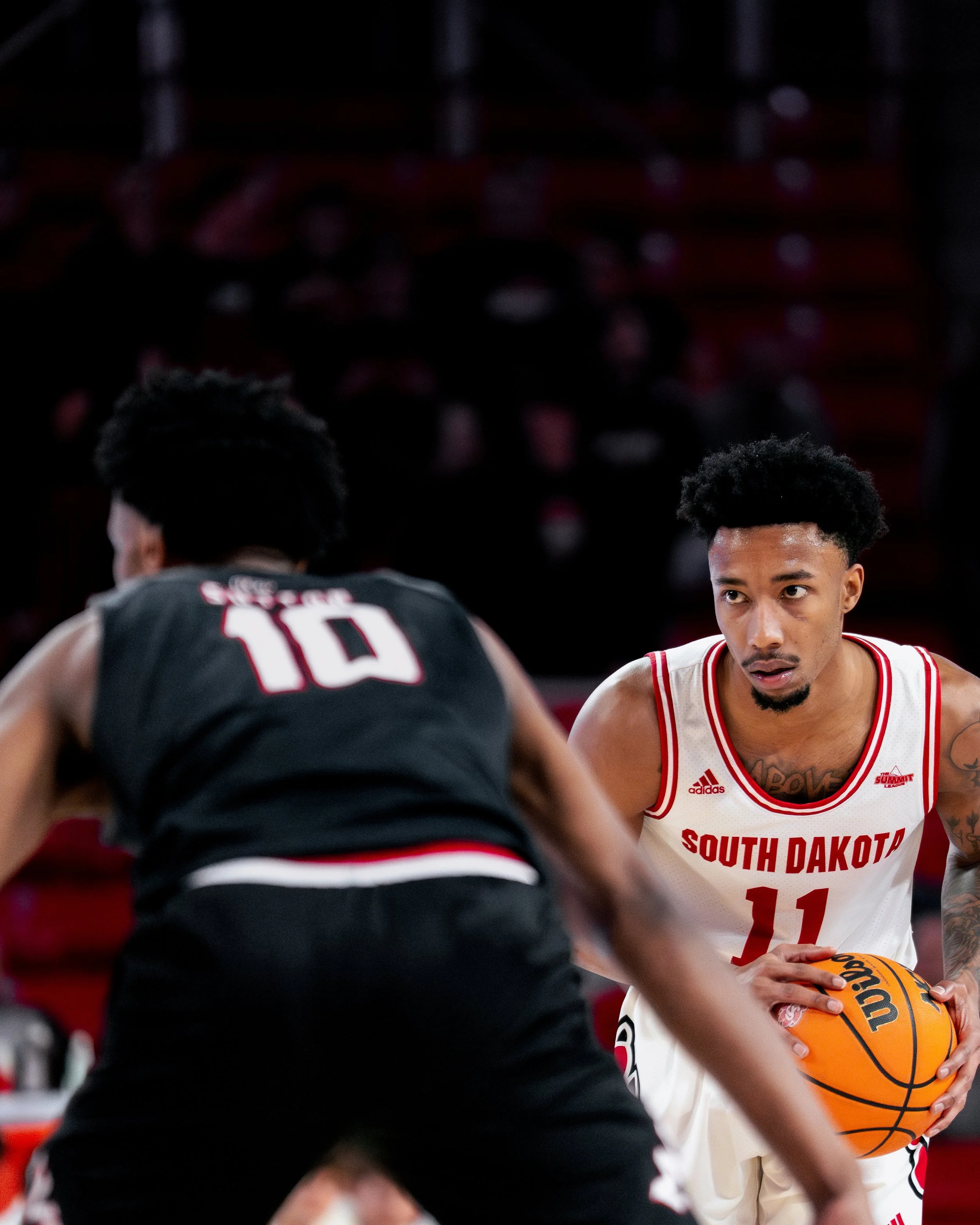 Website 24-25 MBB-32.jpg