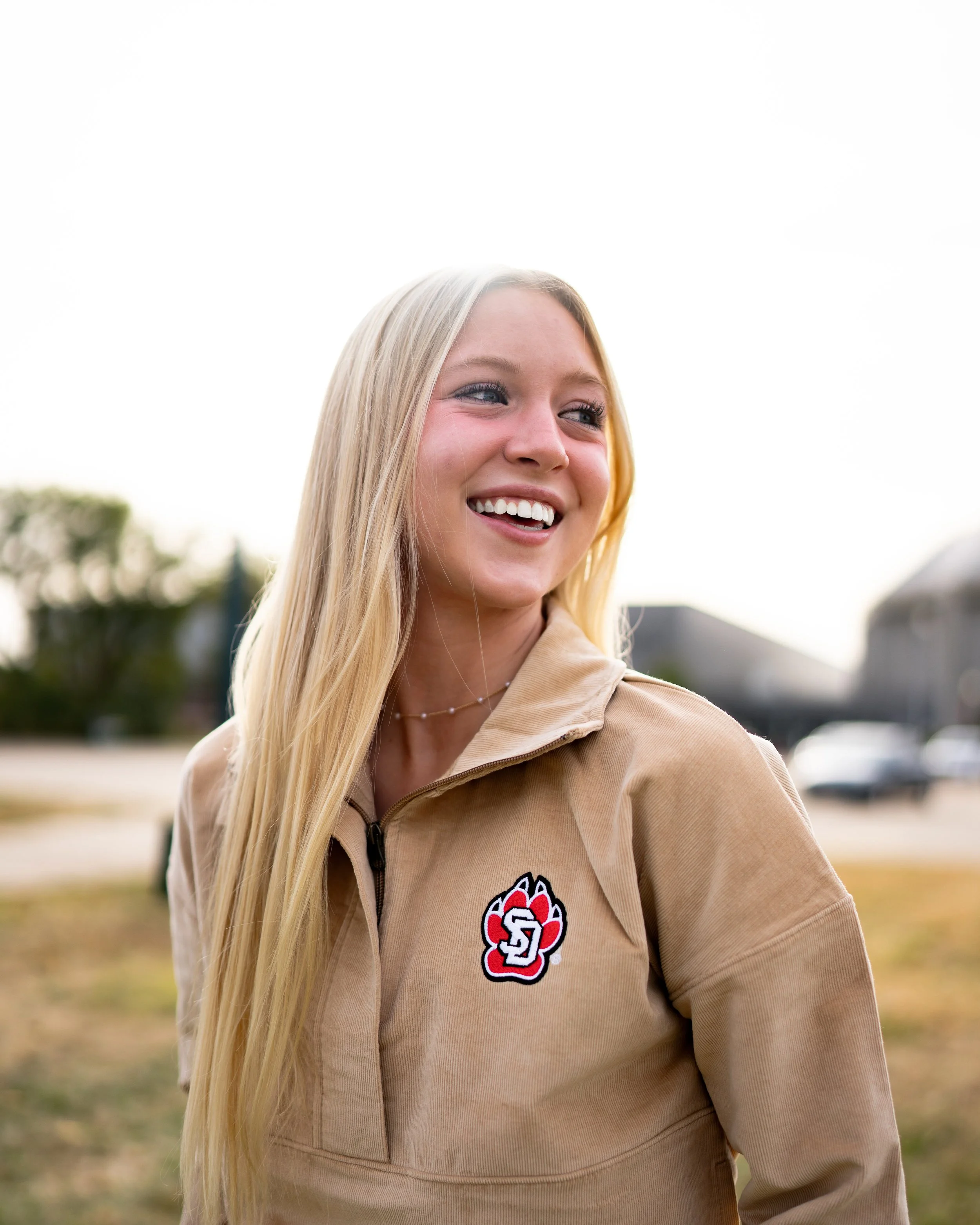 Website (Charlies)-14.jpg