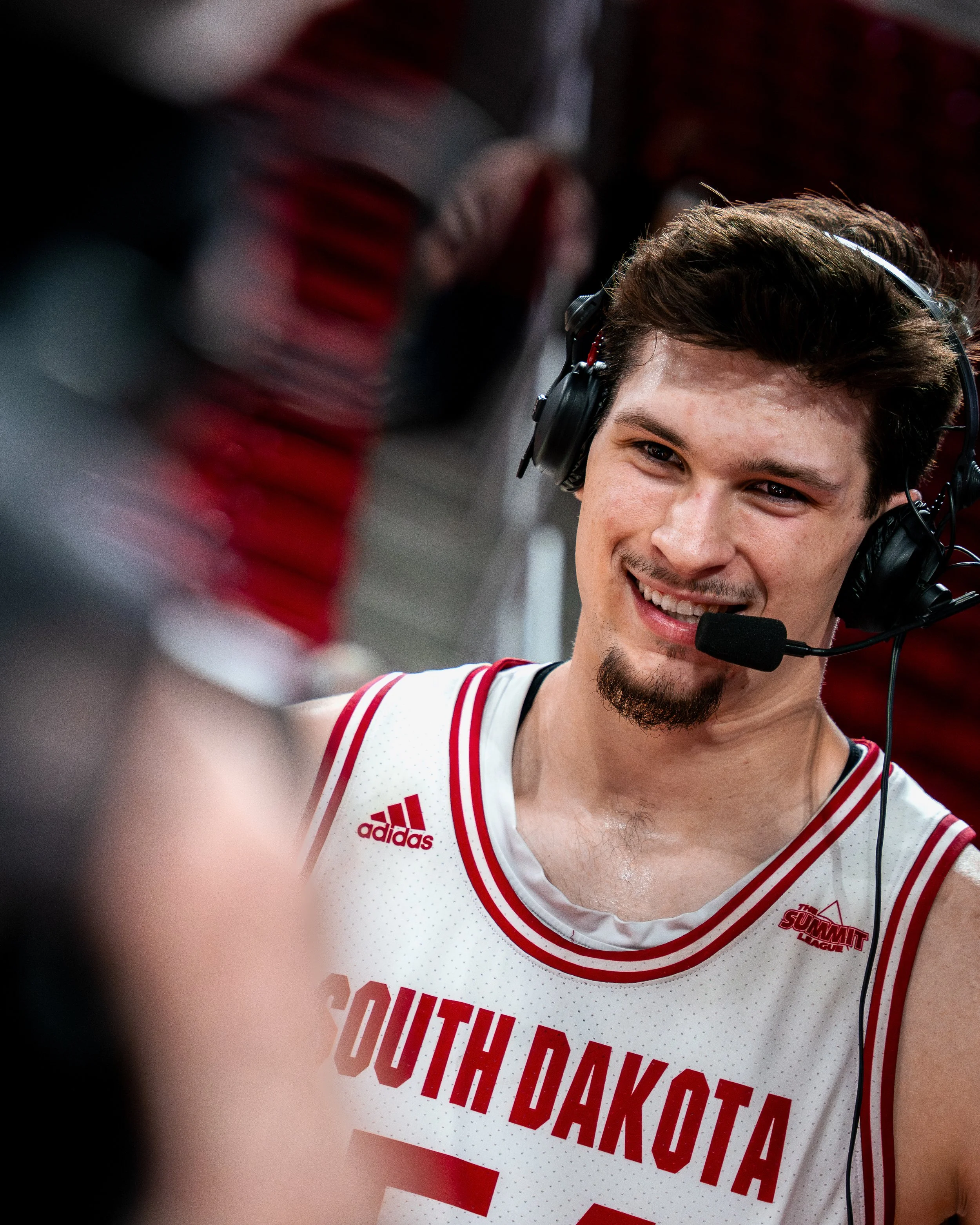 2026 MBB WEBSITE-12.jpg