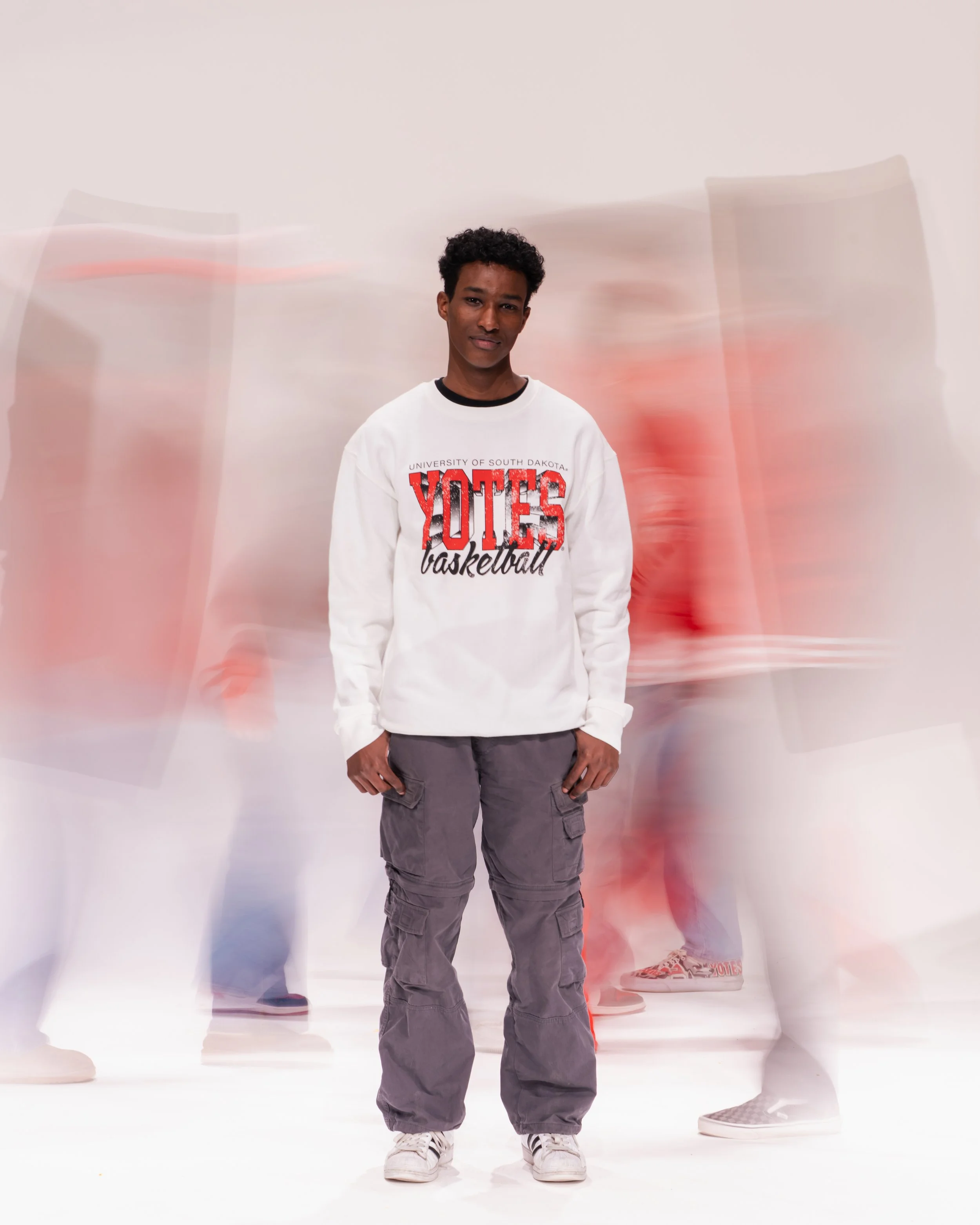 UMarketing Website-16.jpg