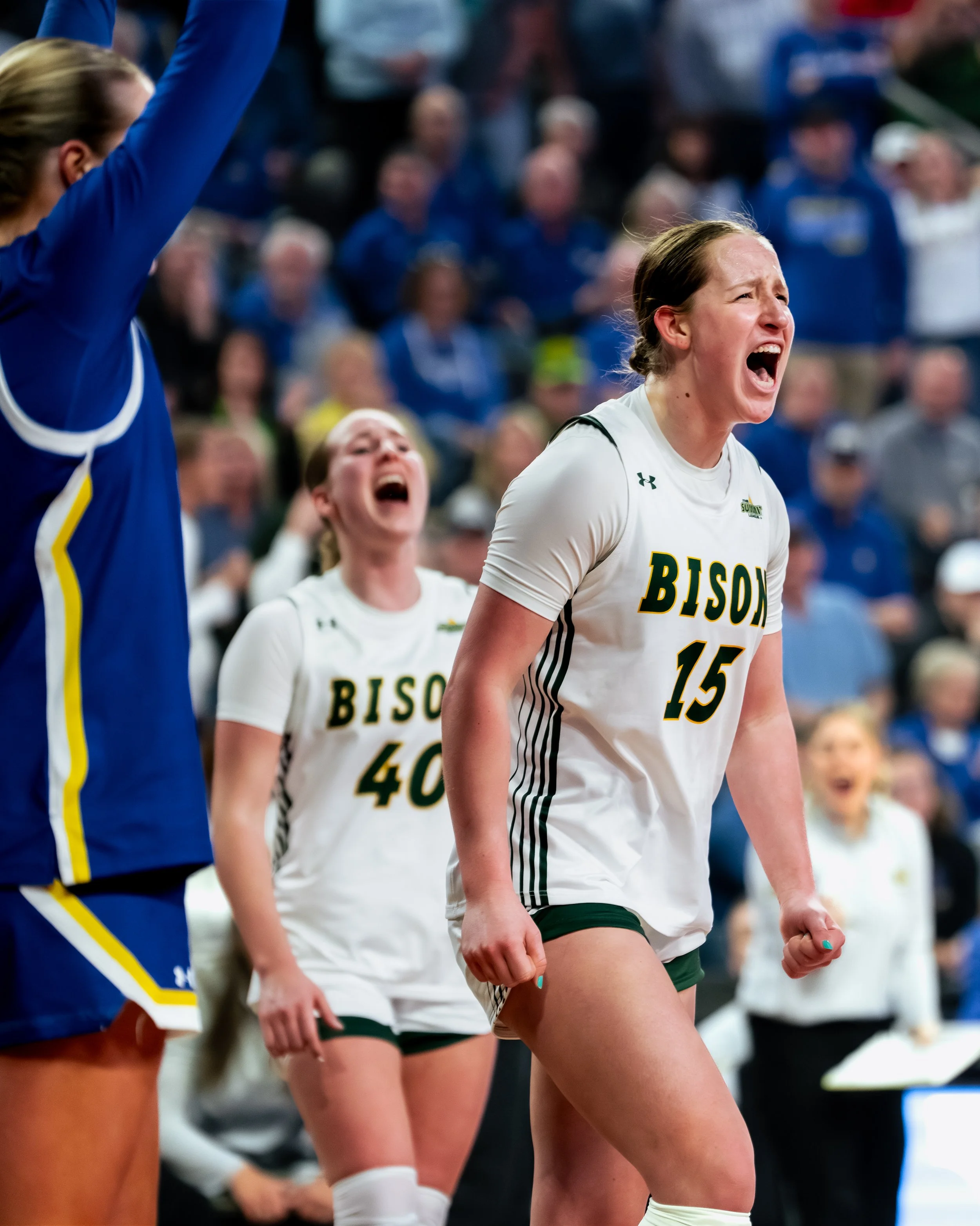 SLT WBB Championship (Selects)-7.jpg