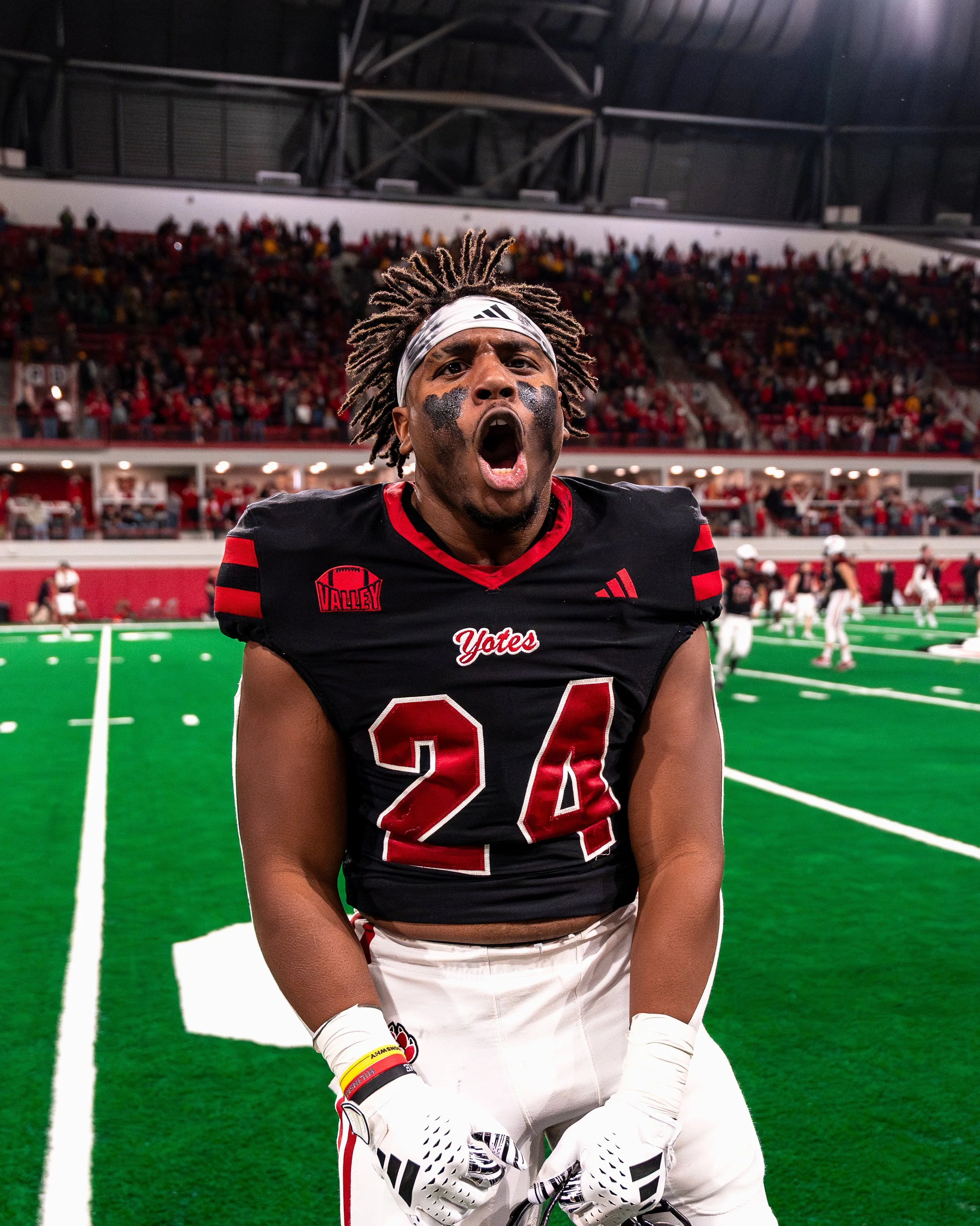 Website (24 Football)-37.jpg