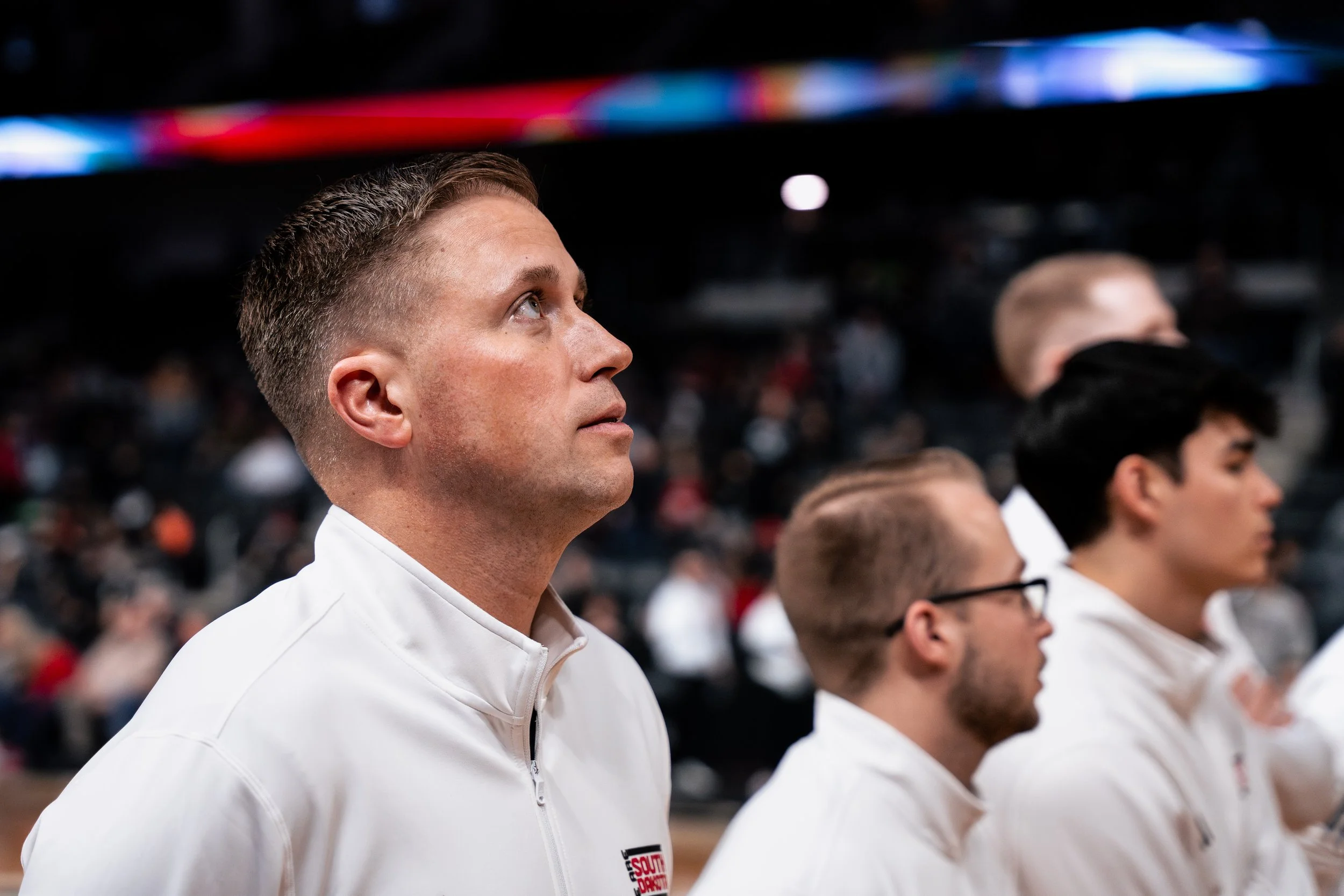 Website 24-25 MBB-18.jpg