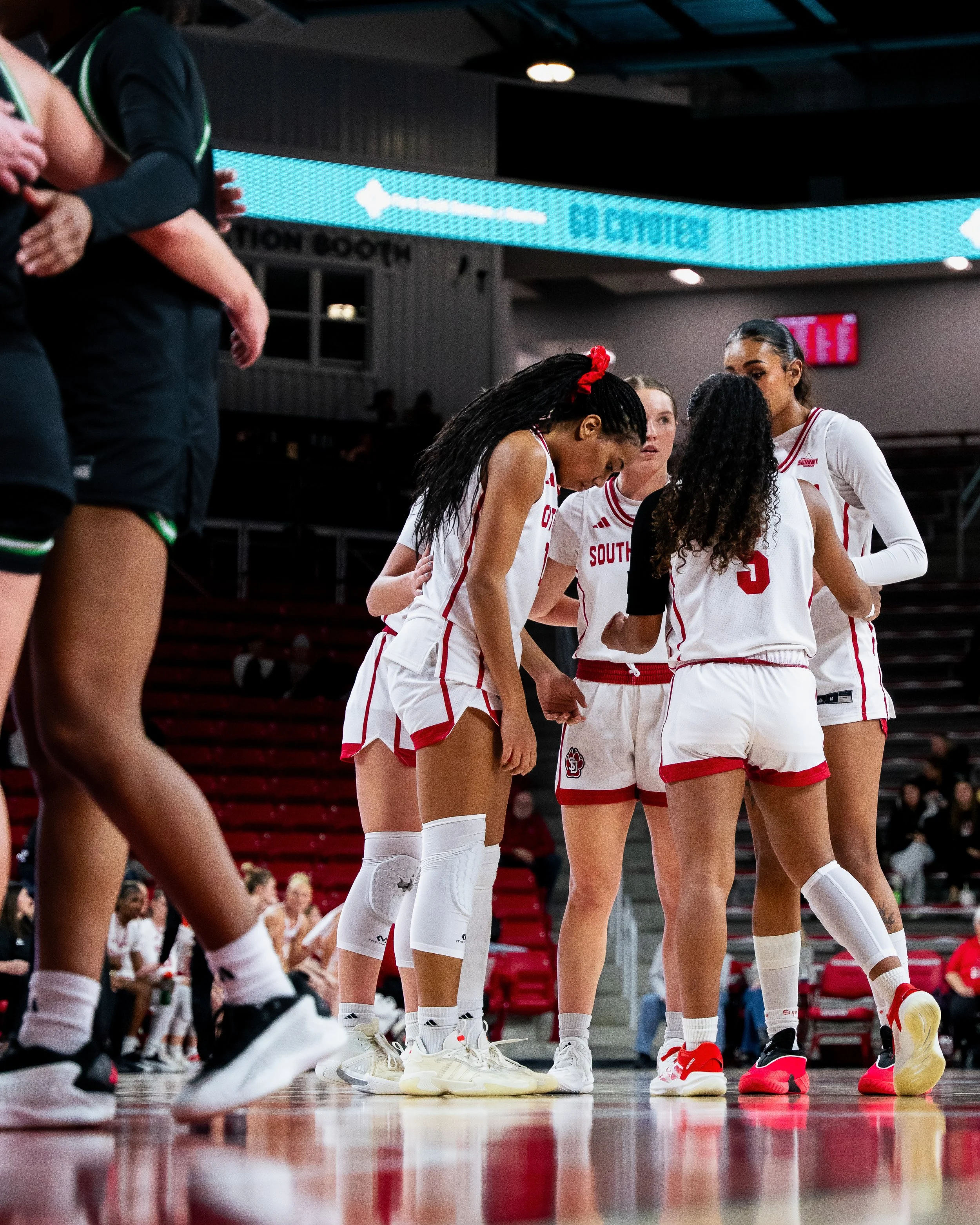 Website 25-26 WBB-4.jpg