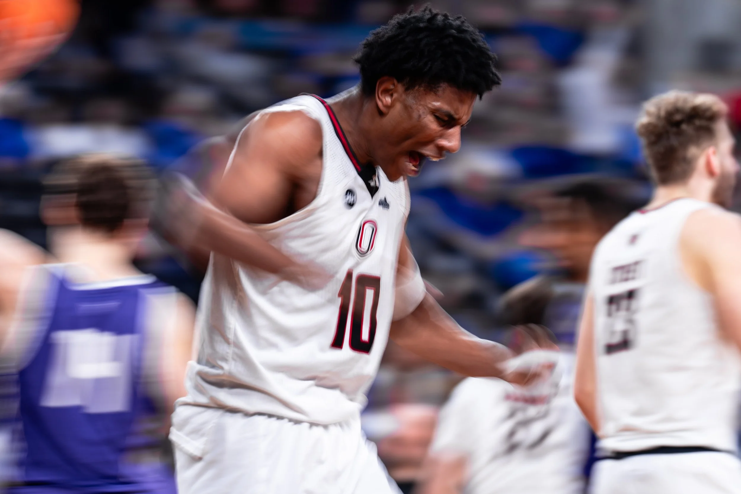 SLT Omaha Final (Website)-6.jpg