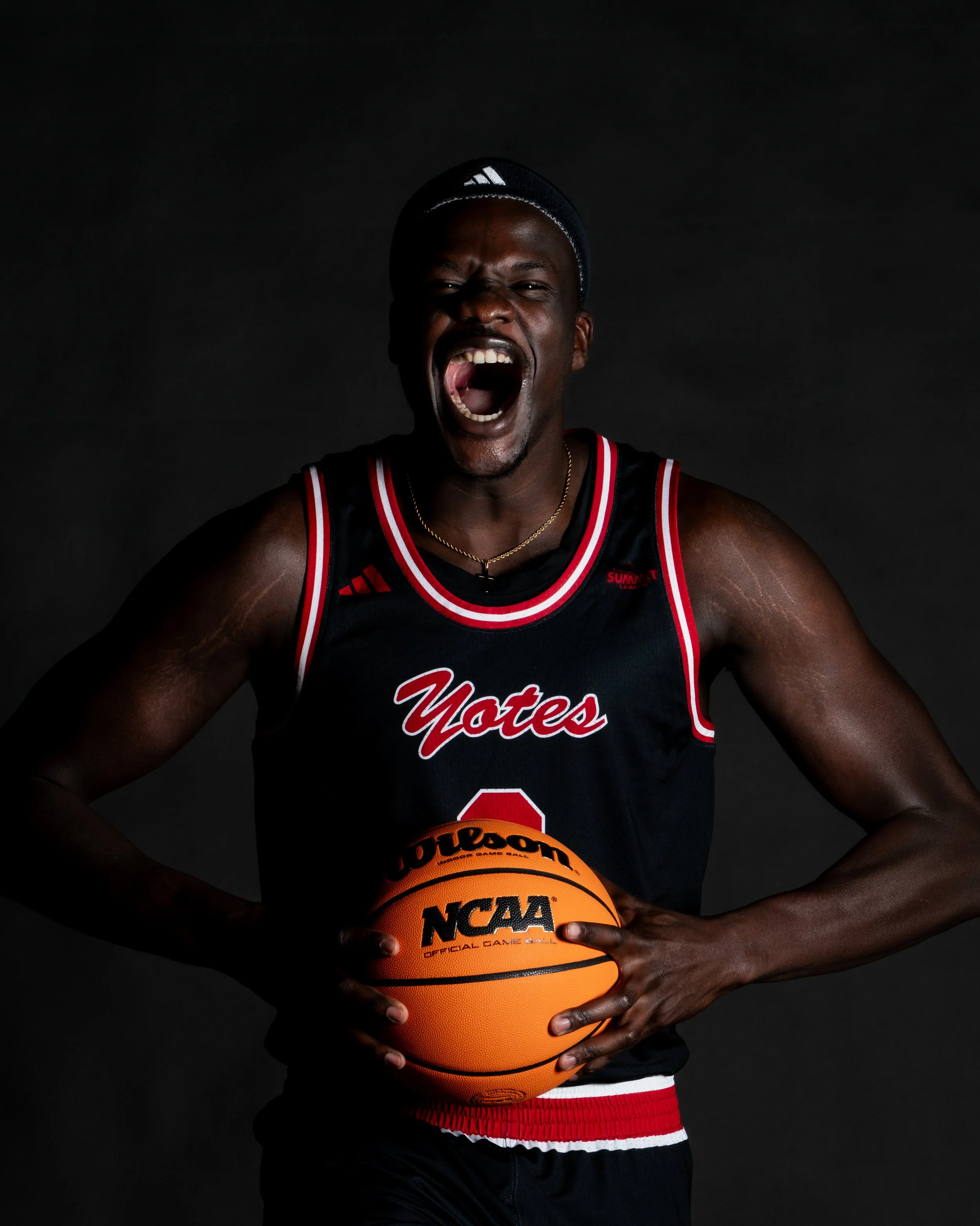 Website (Studio)-8.jpg