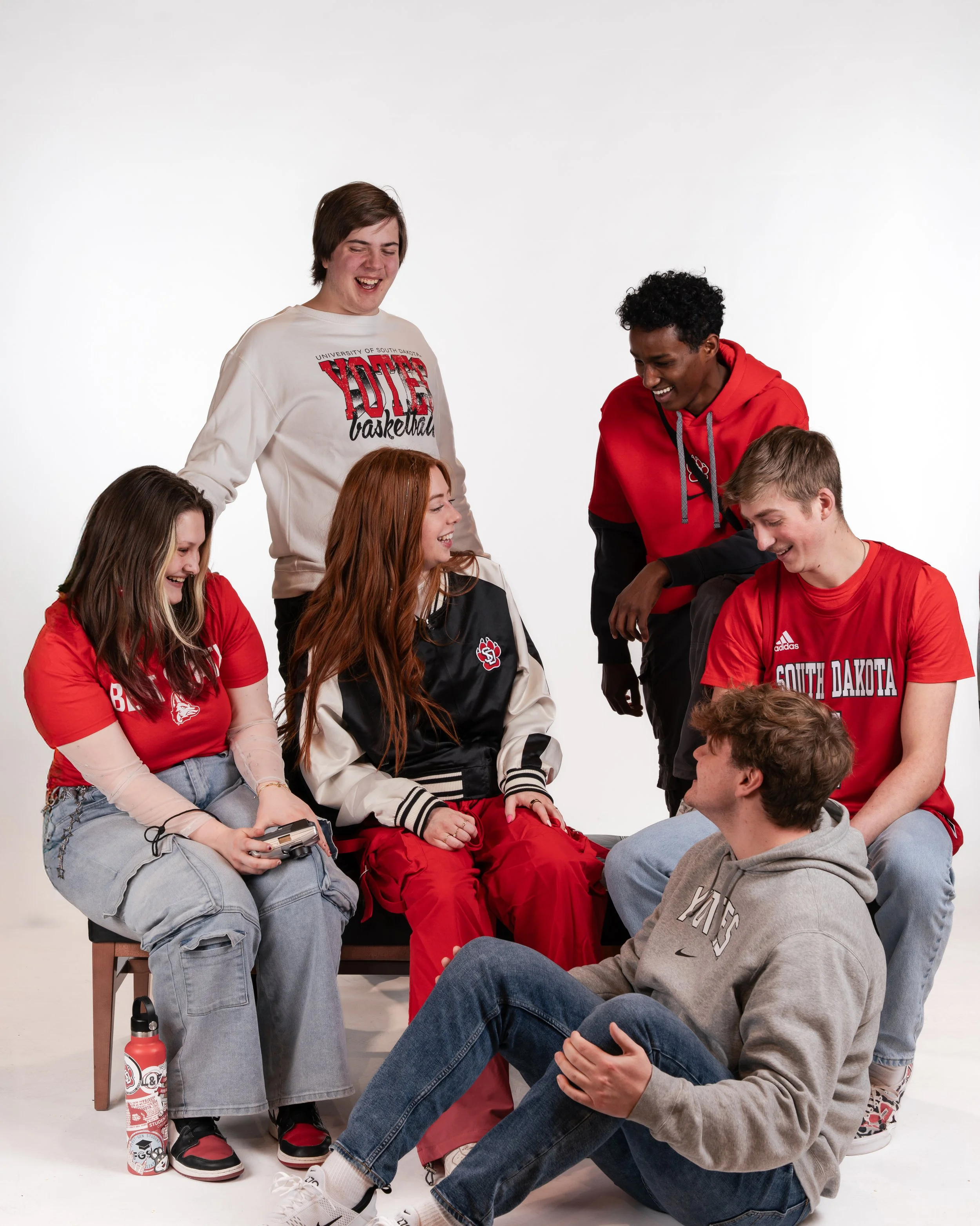 UMarketing Website-19.jpg