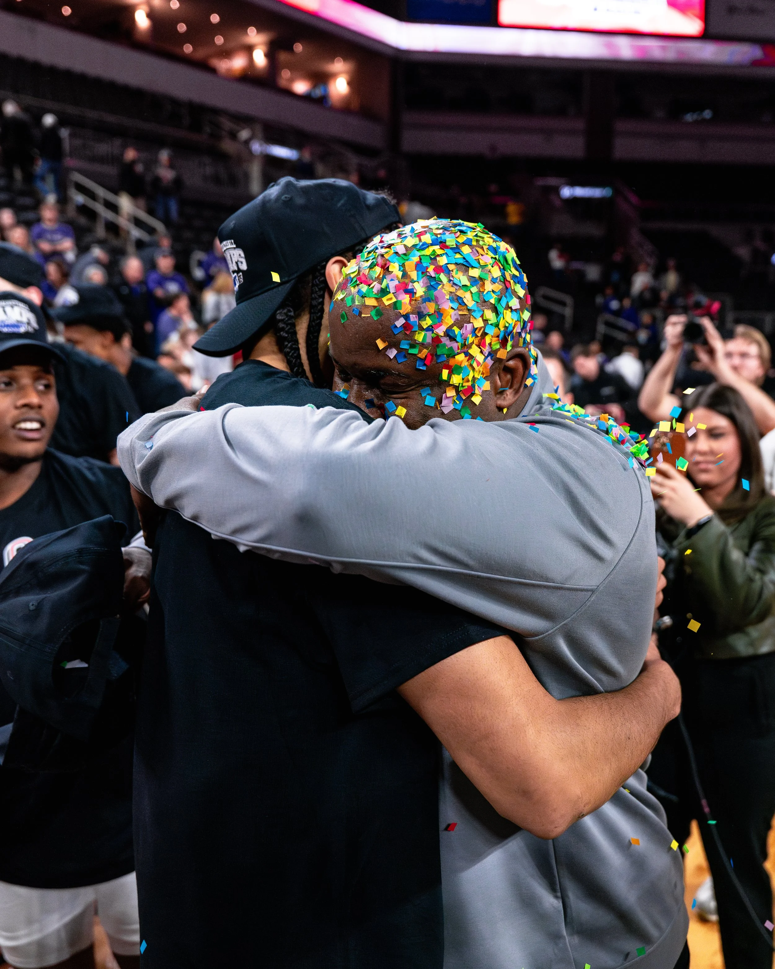 SLT Omaha Final (Website)-17.jpg