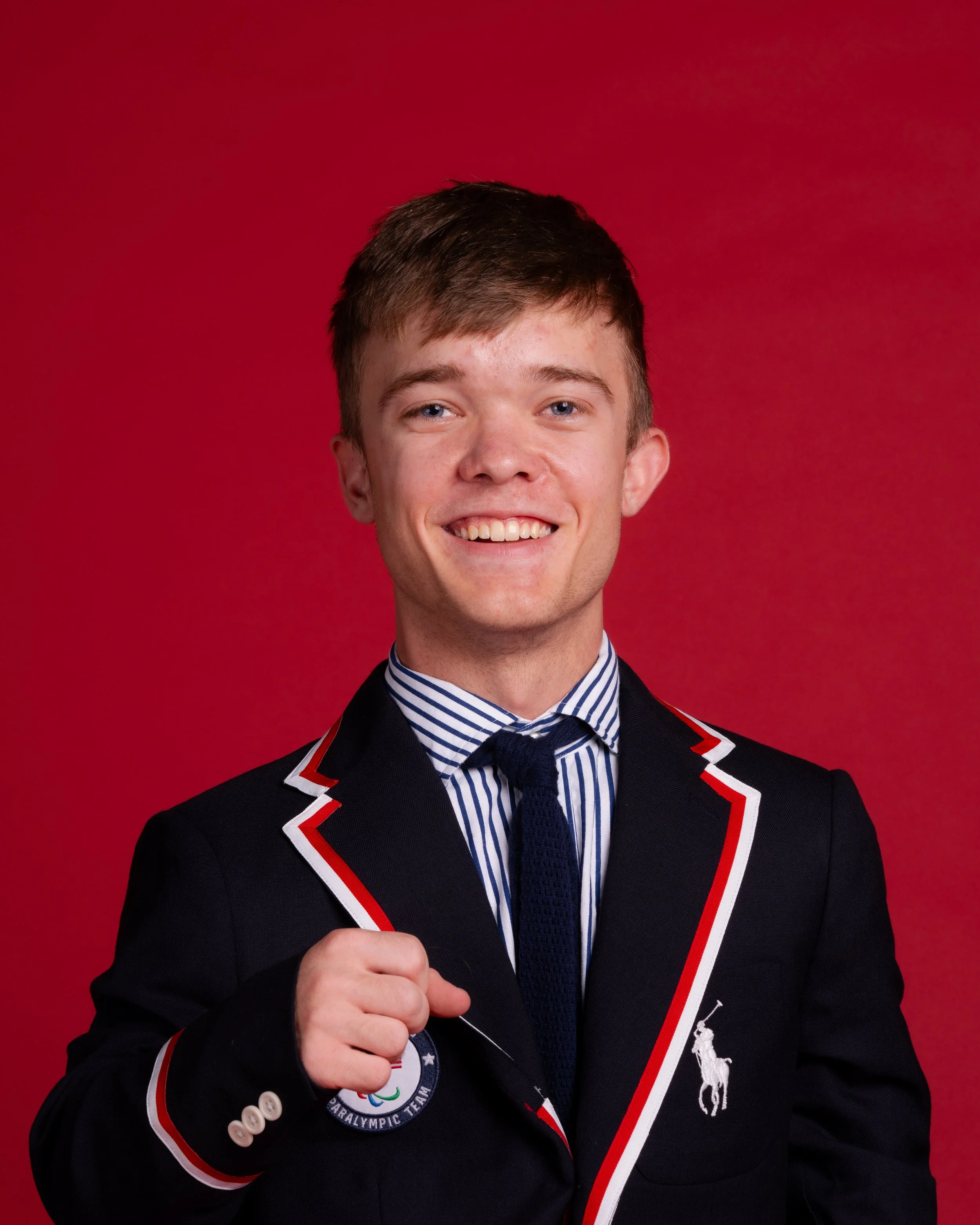 Website (Studio)-4.jpg