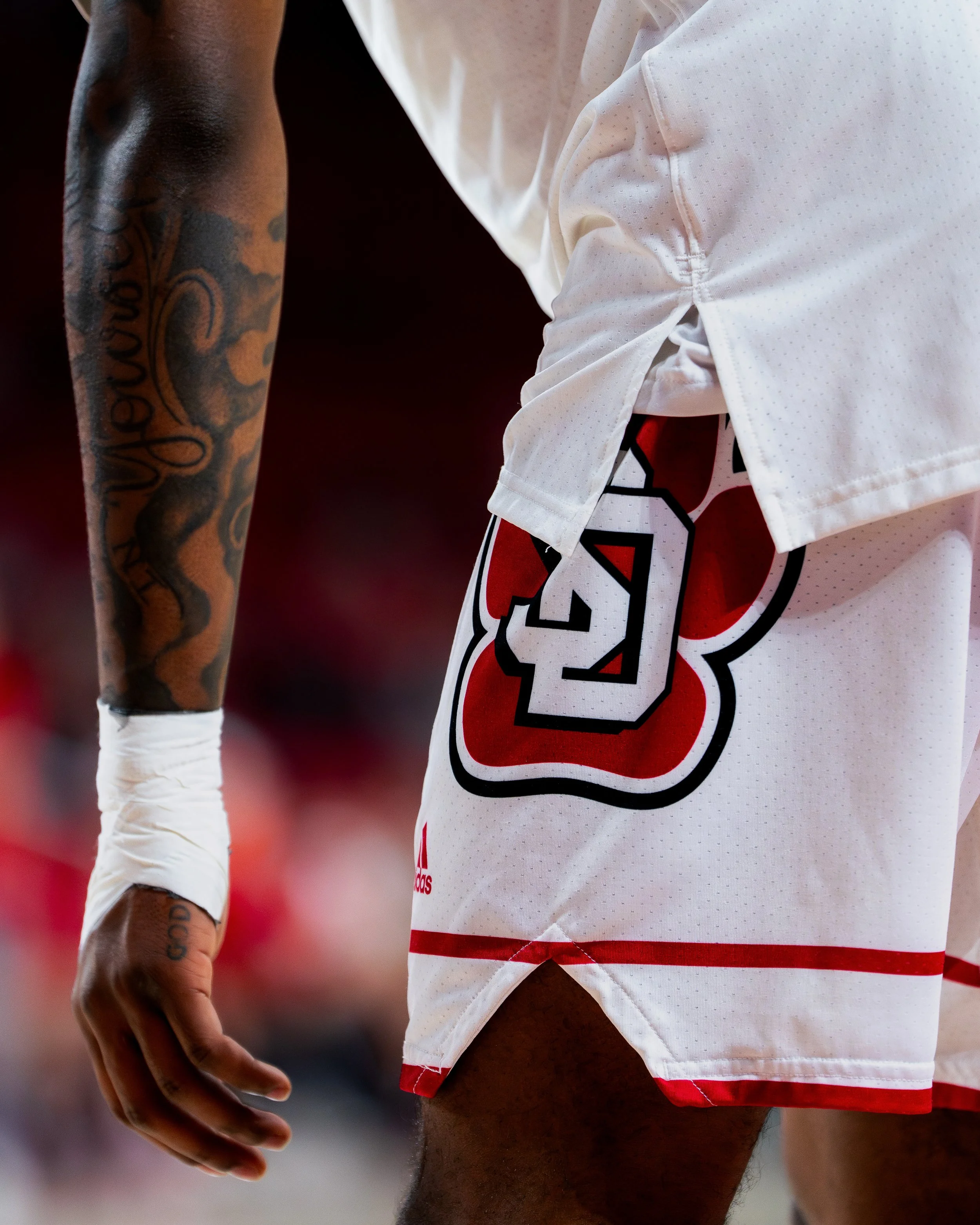 2026 MBB WEBSITE-29.jpg