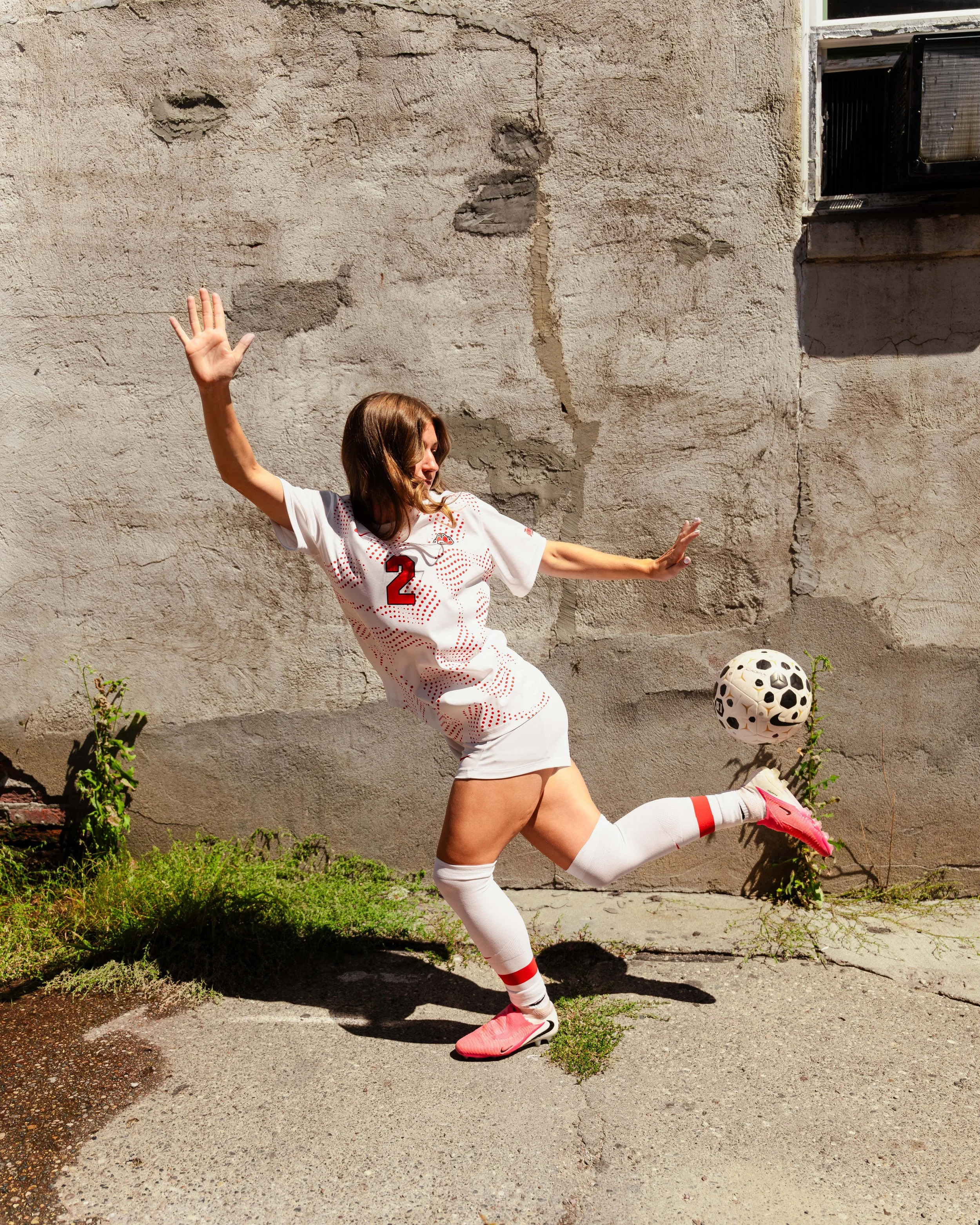 Nike Website-28.jpg