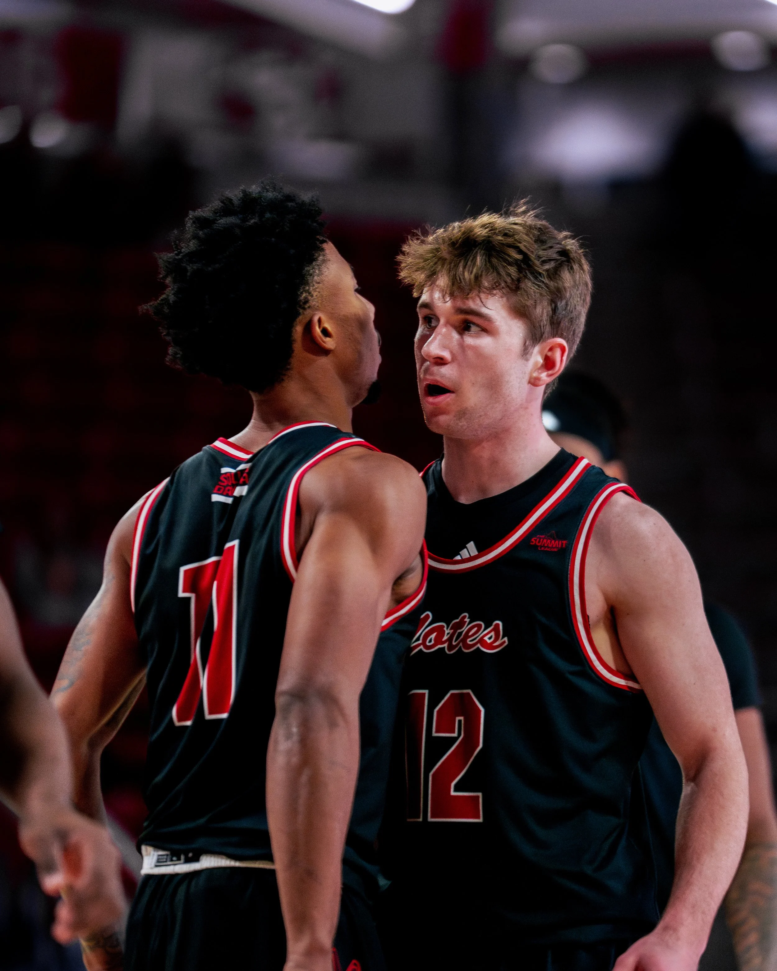 Website 24-25 MBB-27.jpg