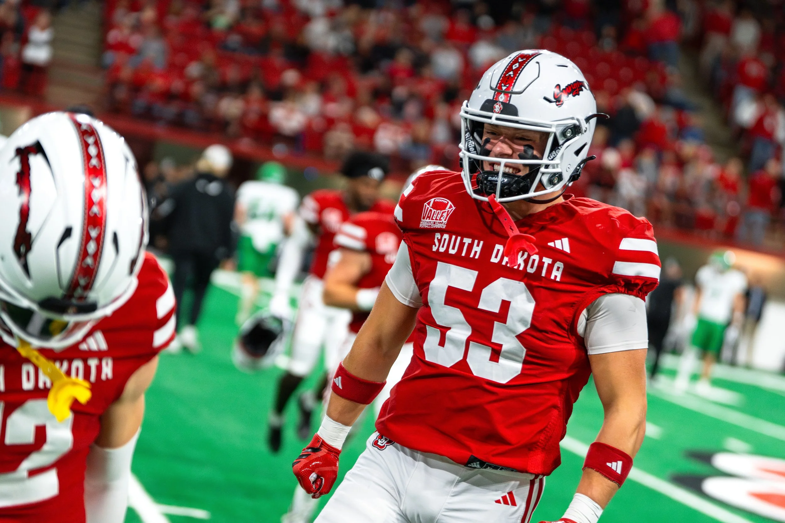 Football Edits-56.jpg