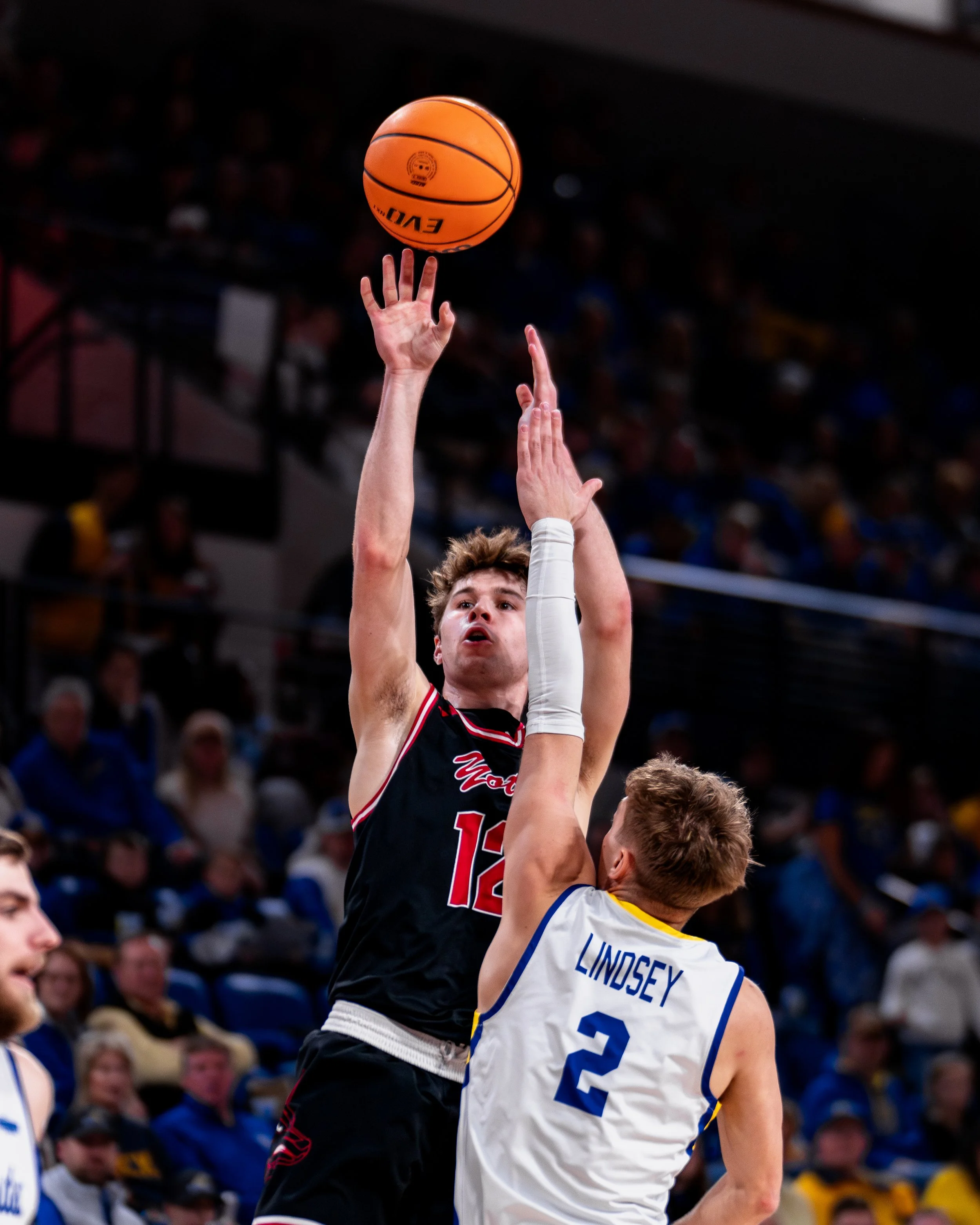 Website 24-25 MBB-34.jpg