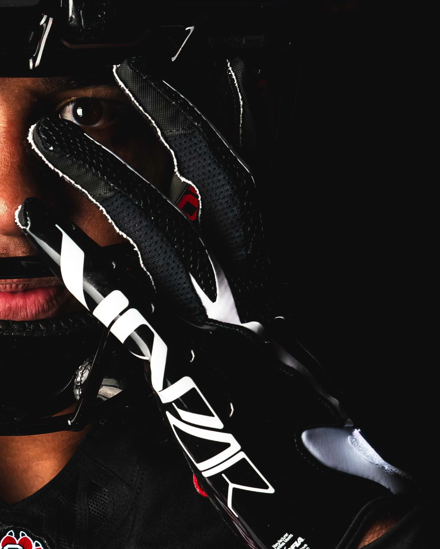 Nike Website-7.jpg