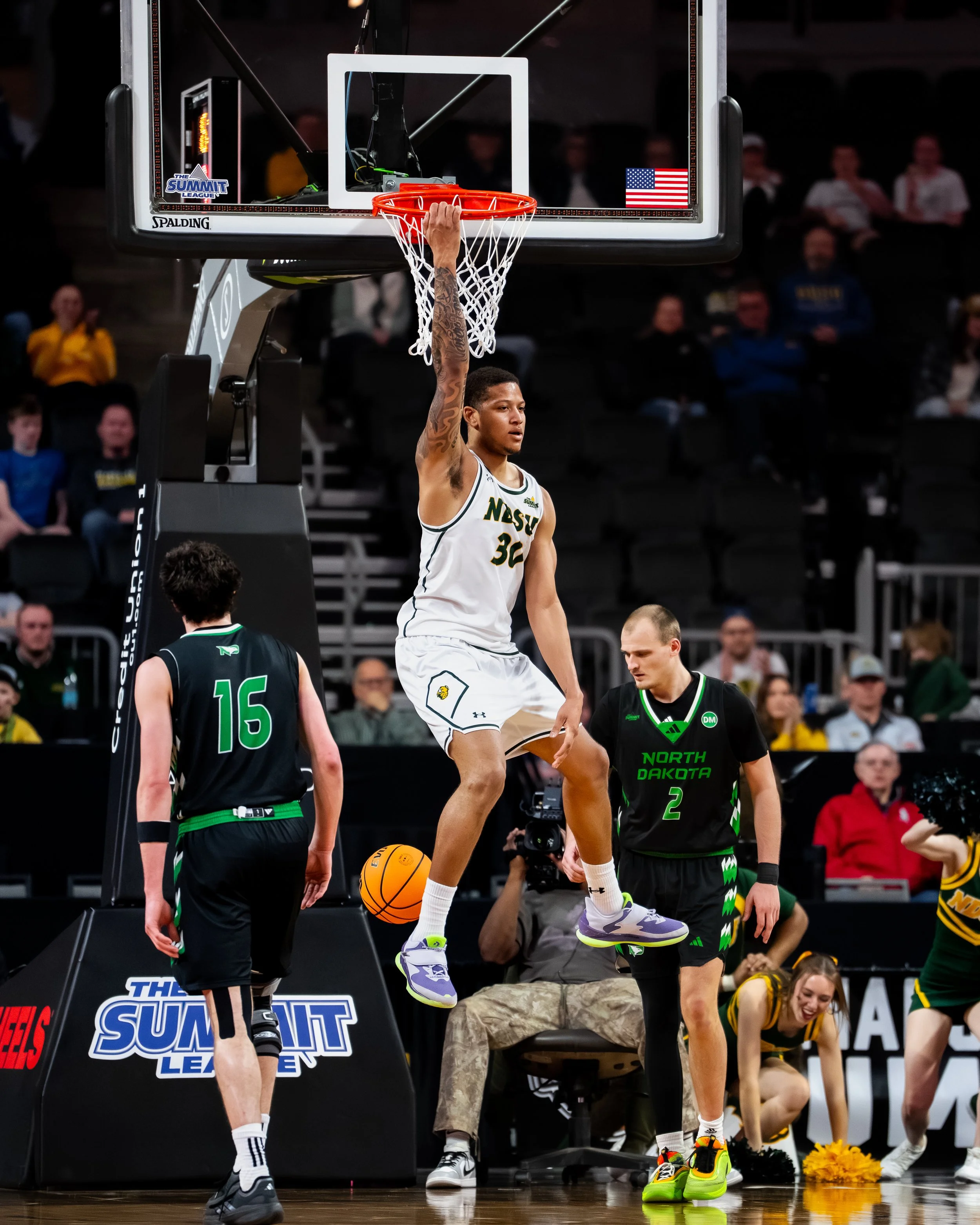 SLT MBB Website-10.jpg