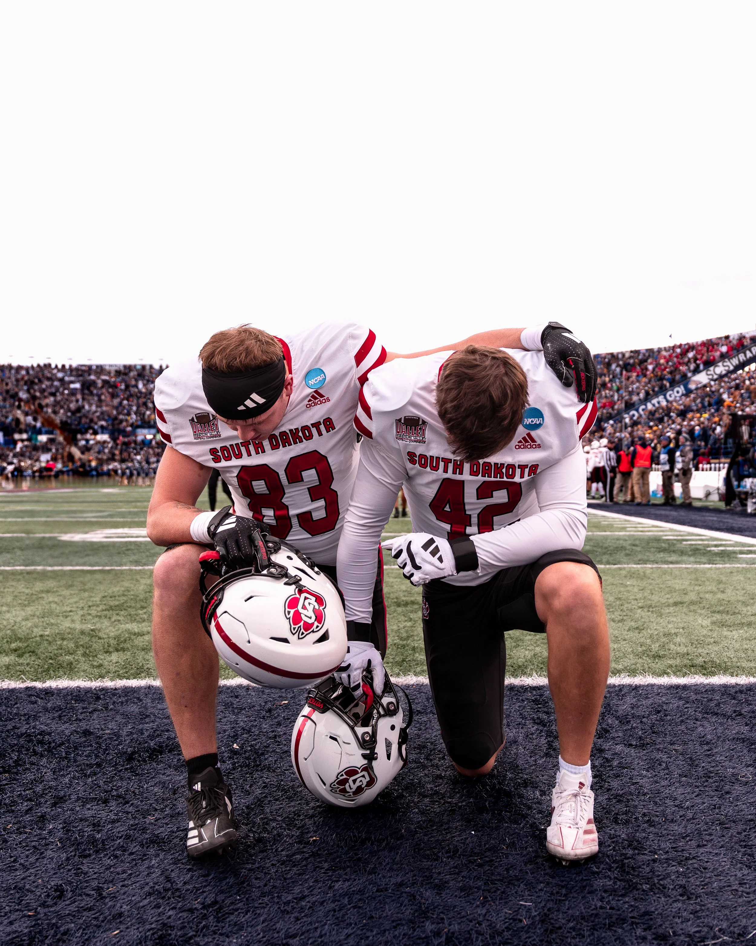 Website (24 Football)-54.jpg