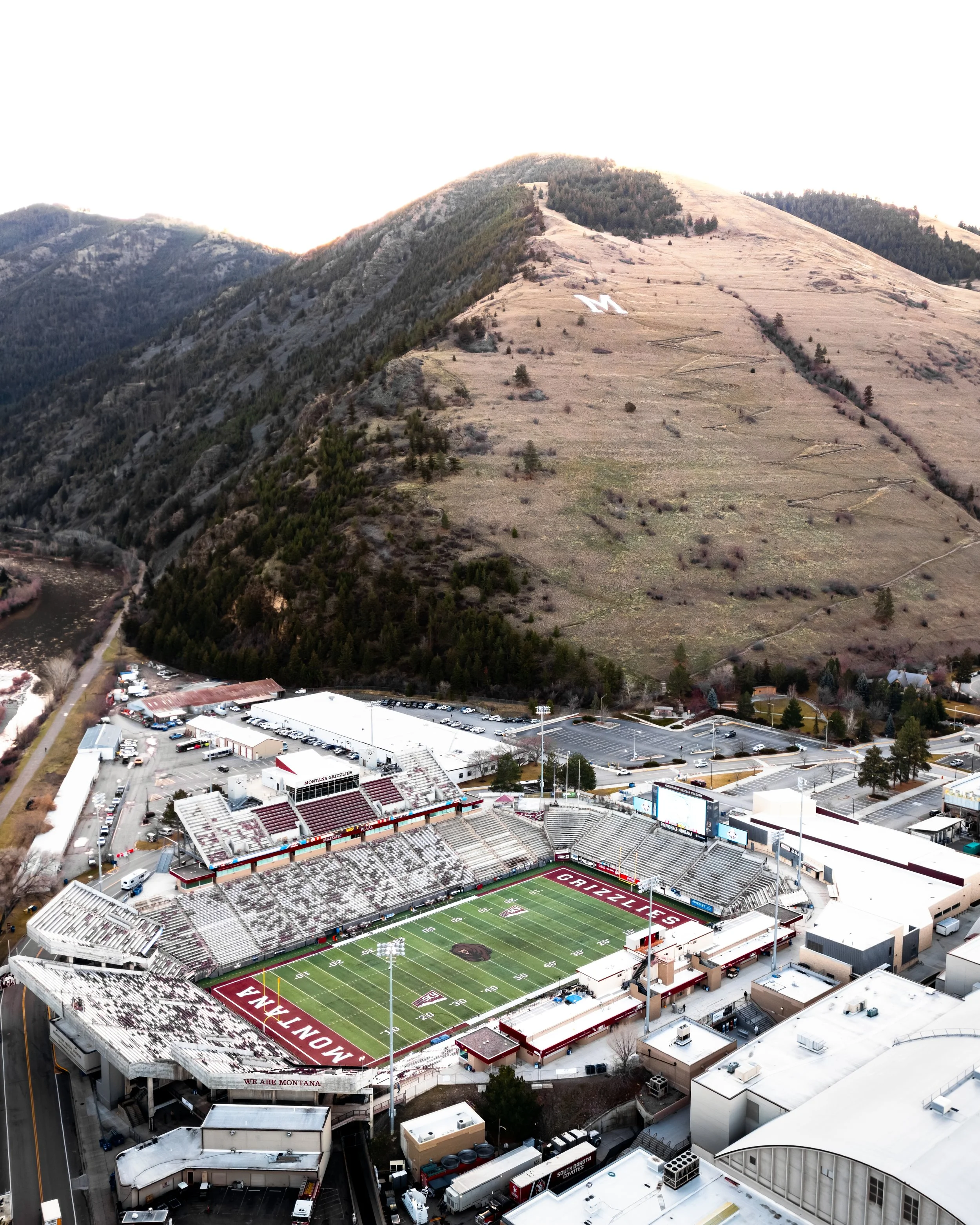 Football Edits-27.jpg