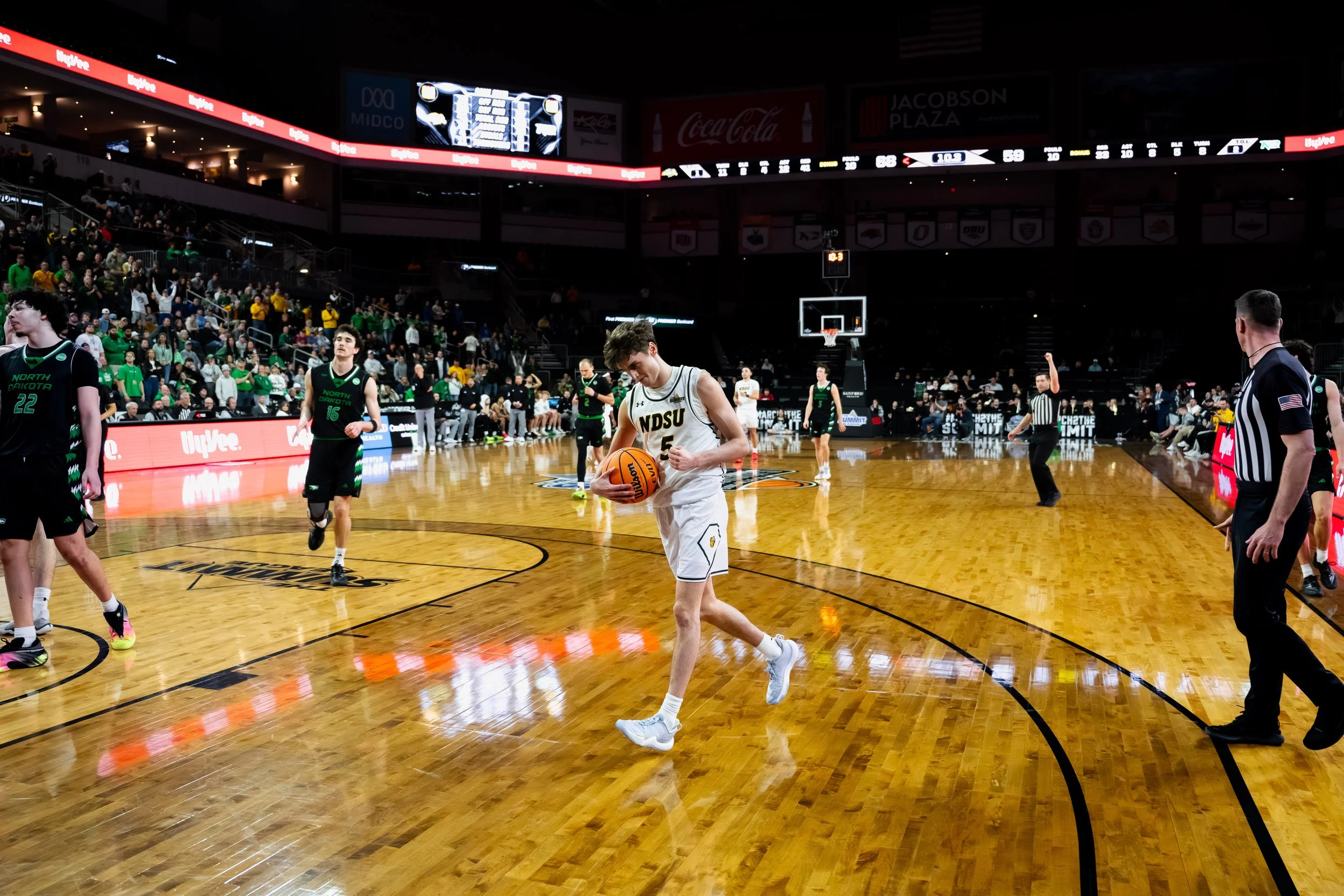 SLT MBB Website-17.jpg