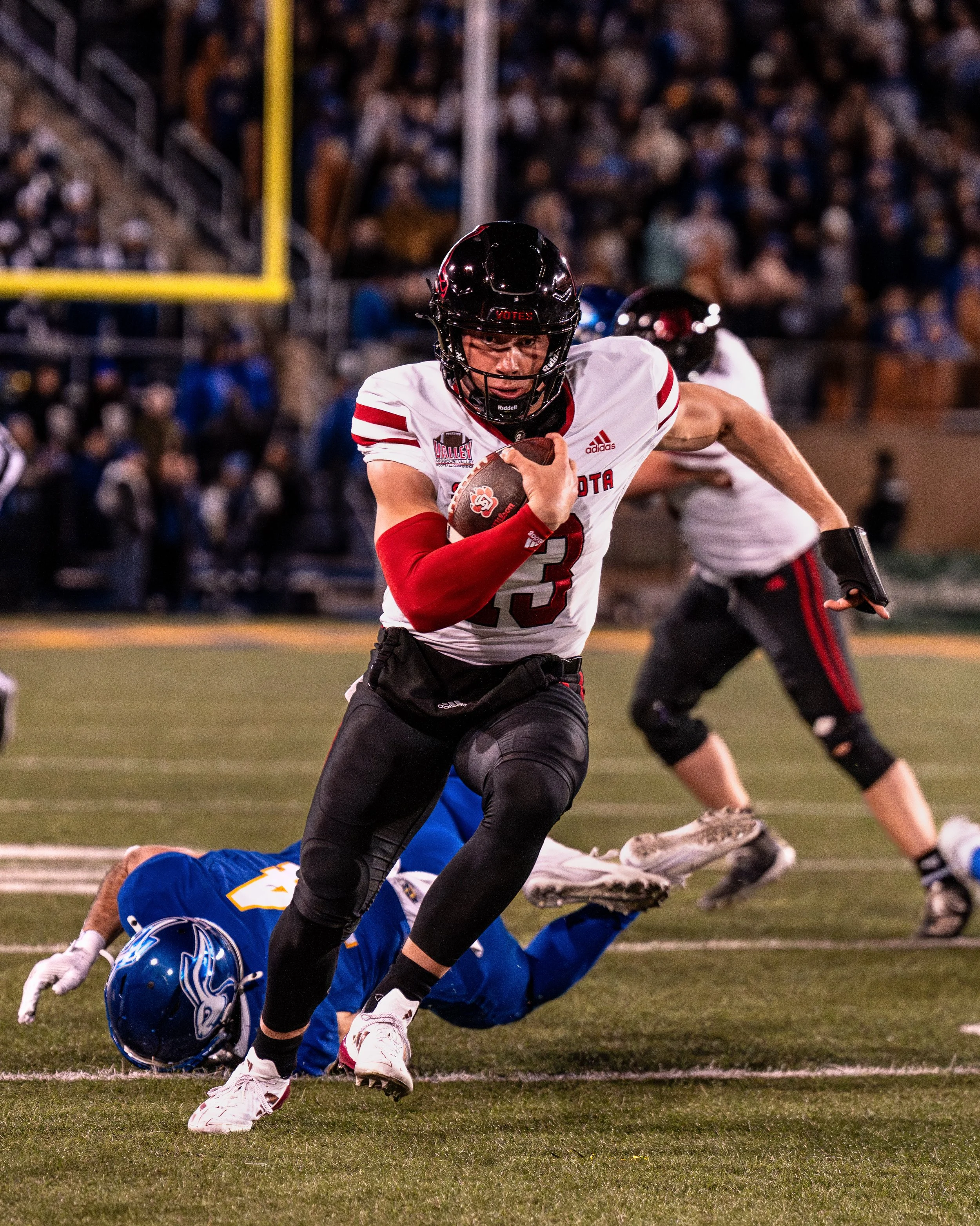 Website (24 Football)-20.jpg