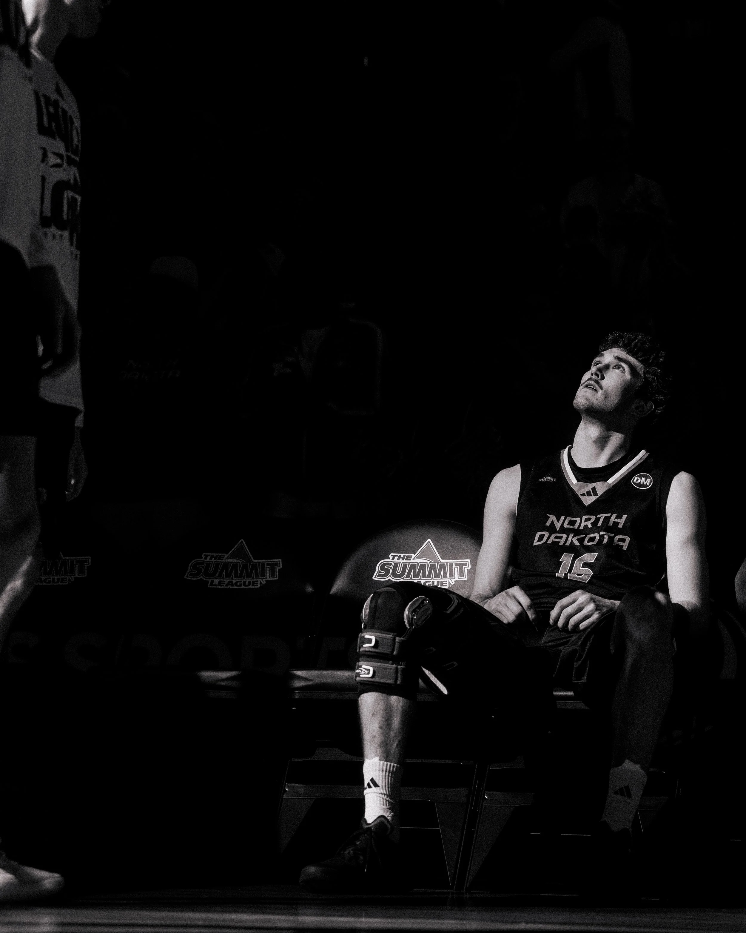 SLT MBB Website-3.jpg