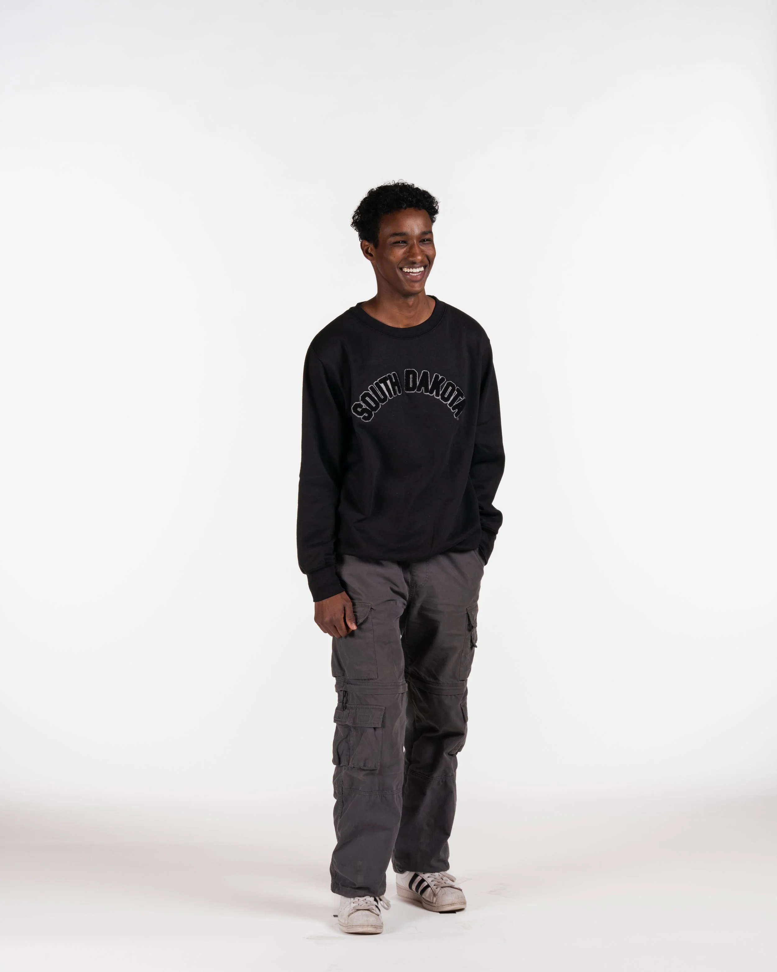 UMarketing Website-1.jpg