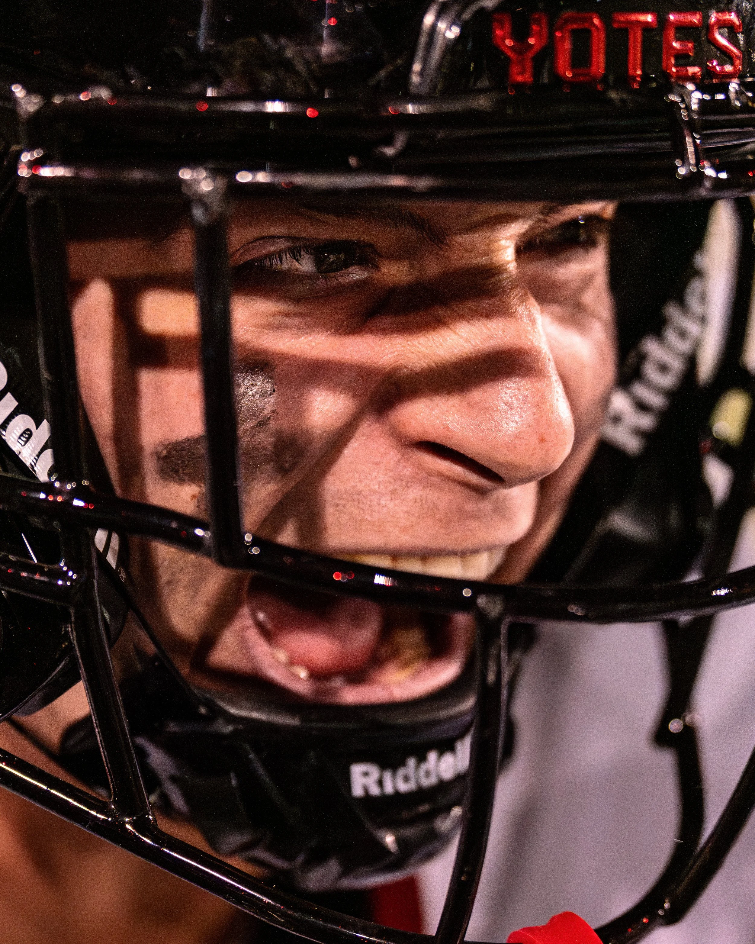 Website (24 Football)-21.jpg