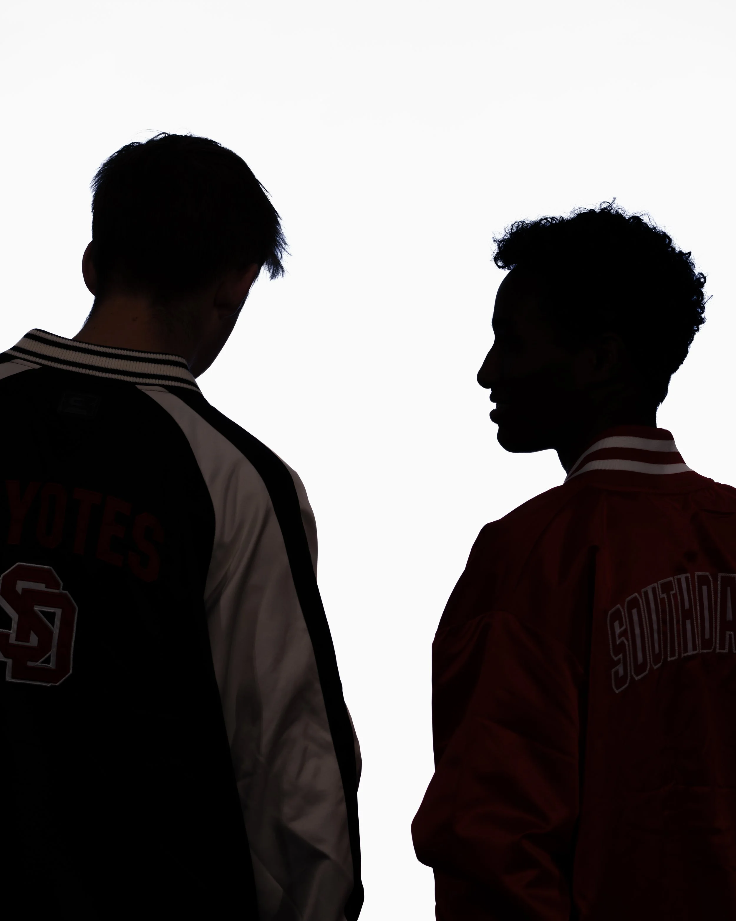 UMarketing Website-10.jpg