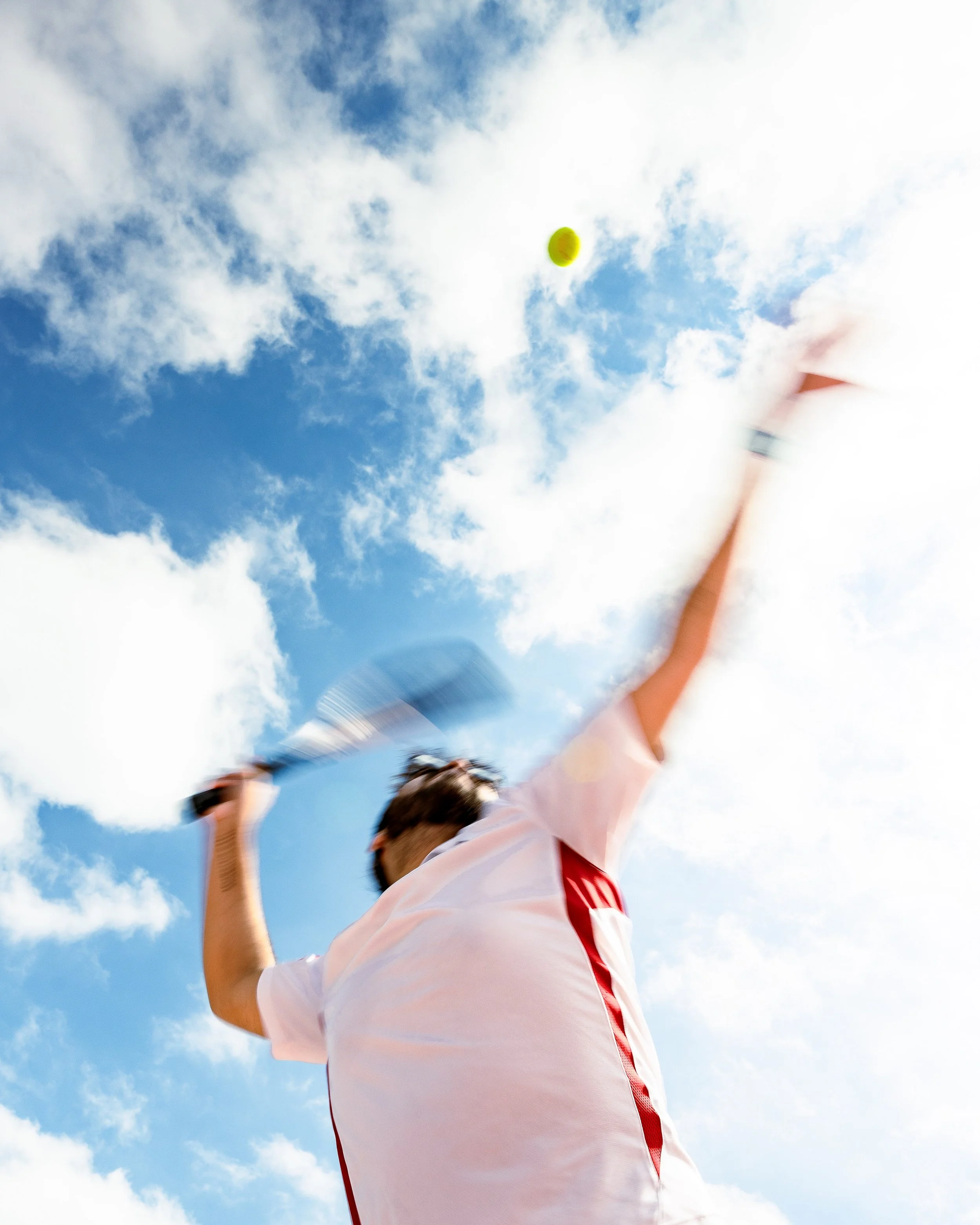 Website (Charlies)-12.jpg