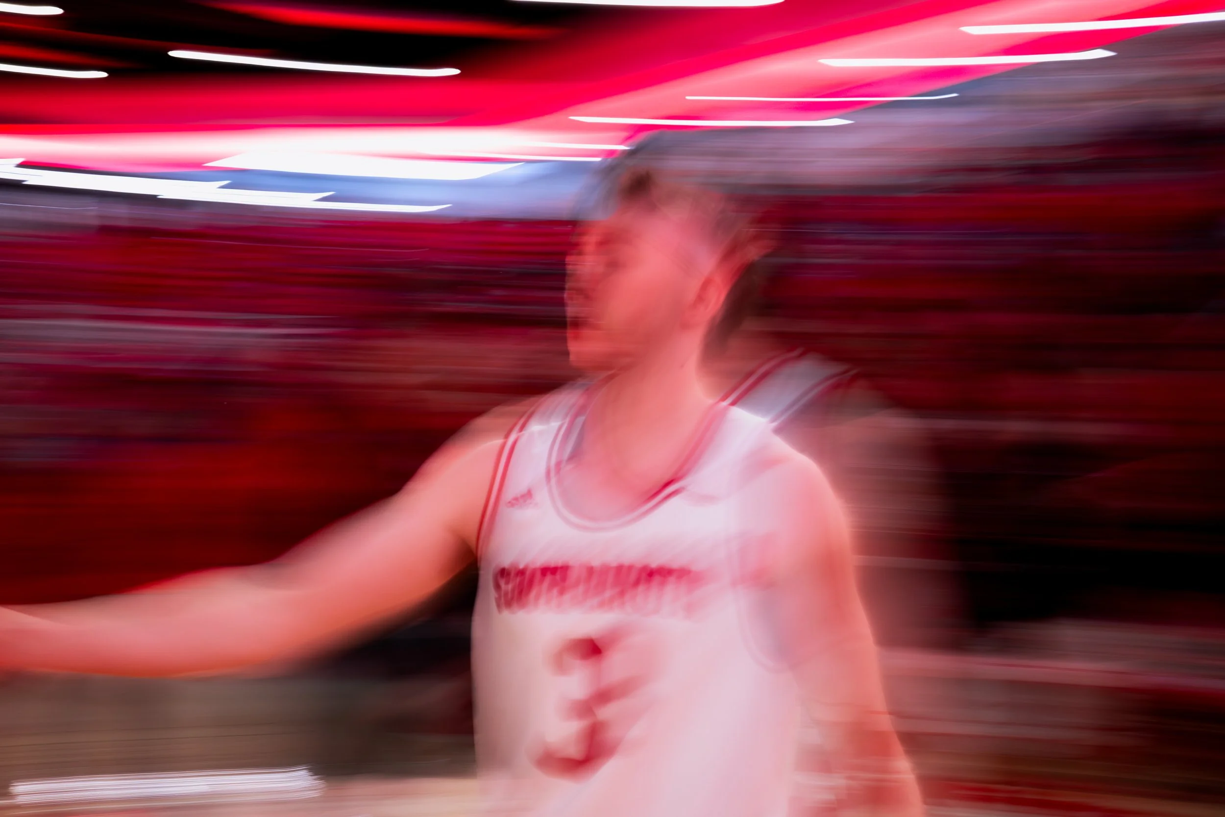 Website 24-25 MBB-26.jpg