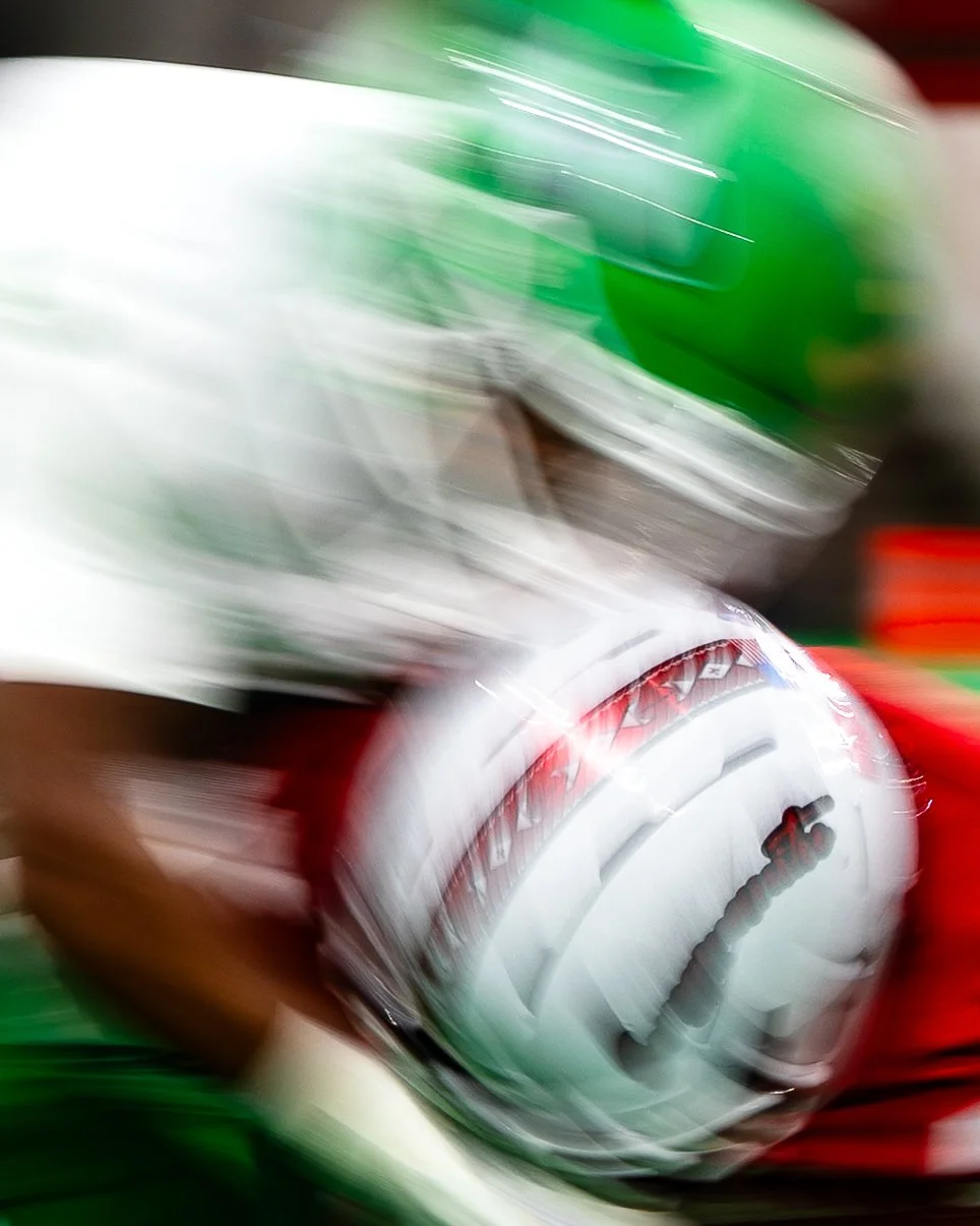 Football Edits-58.jpg