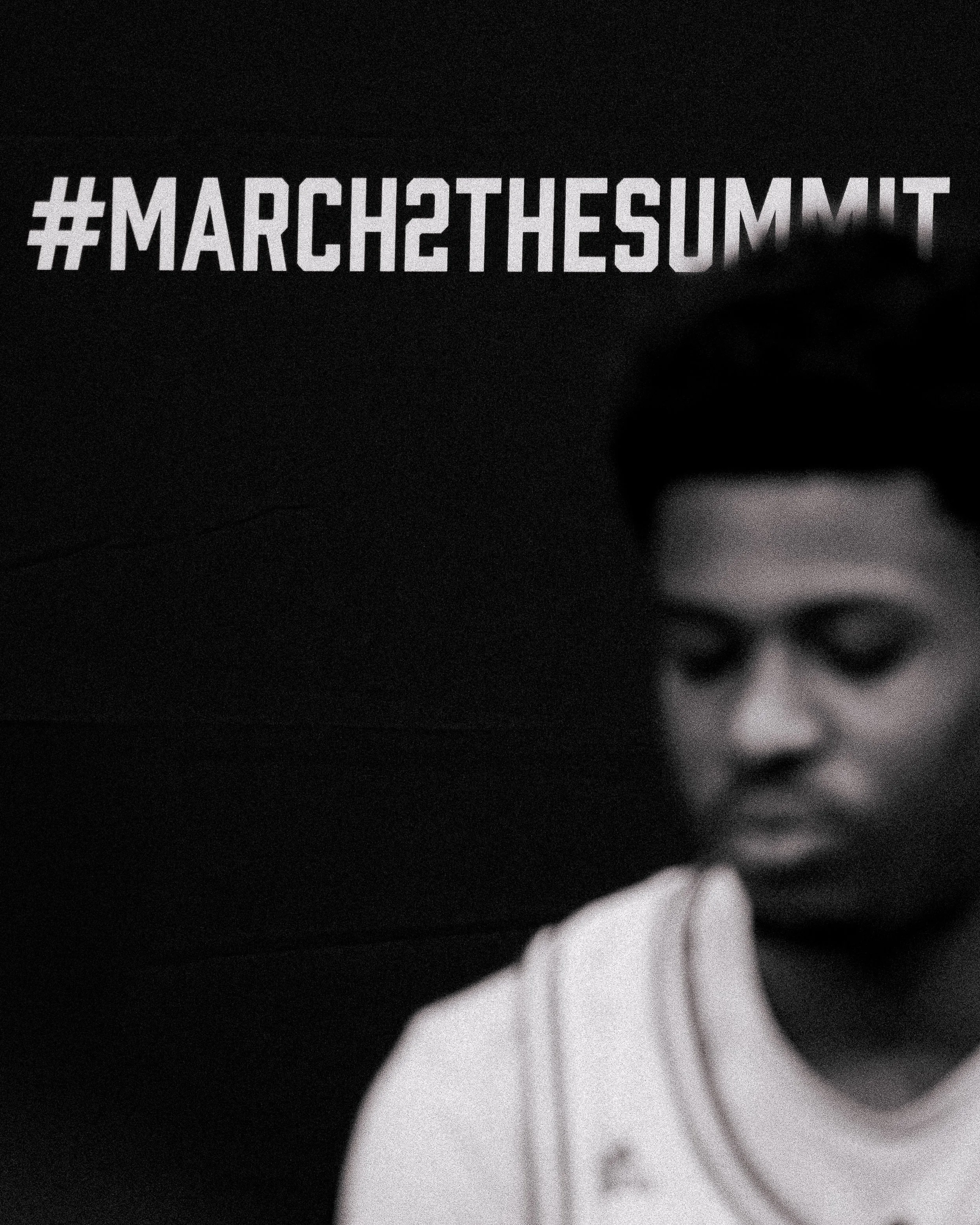 Website 25-26 MBB-27.jpg