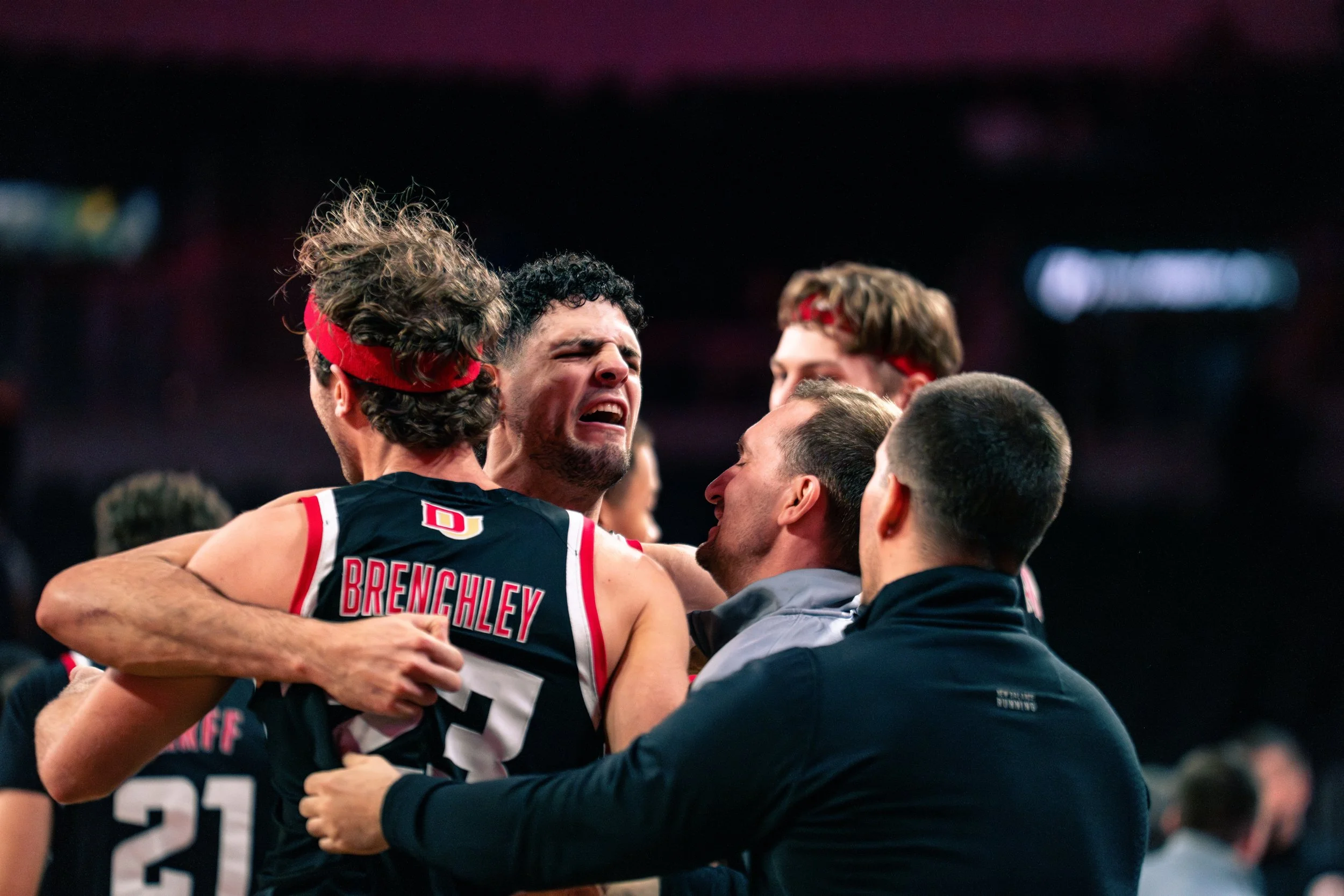 Denver Website-17.jpg