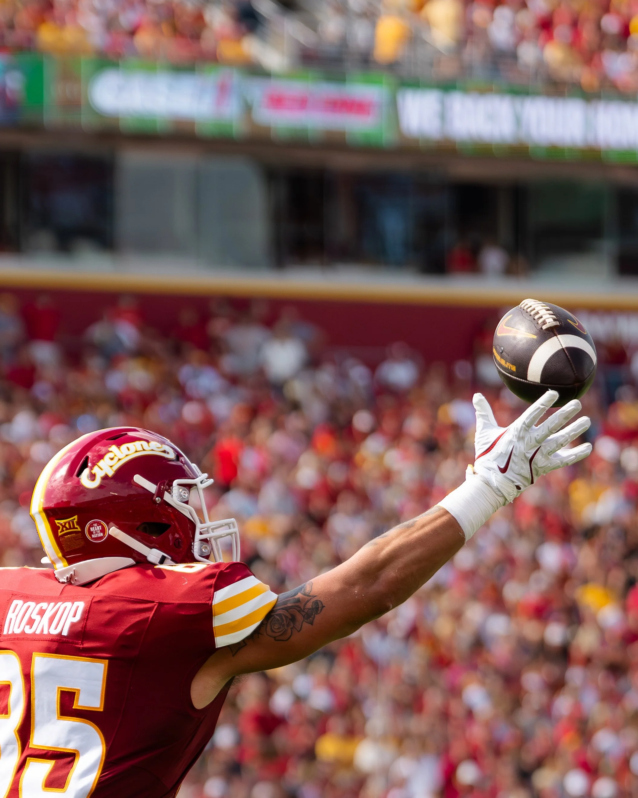 Football Edits-6.jpg