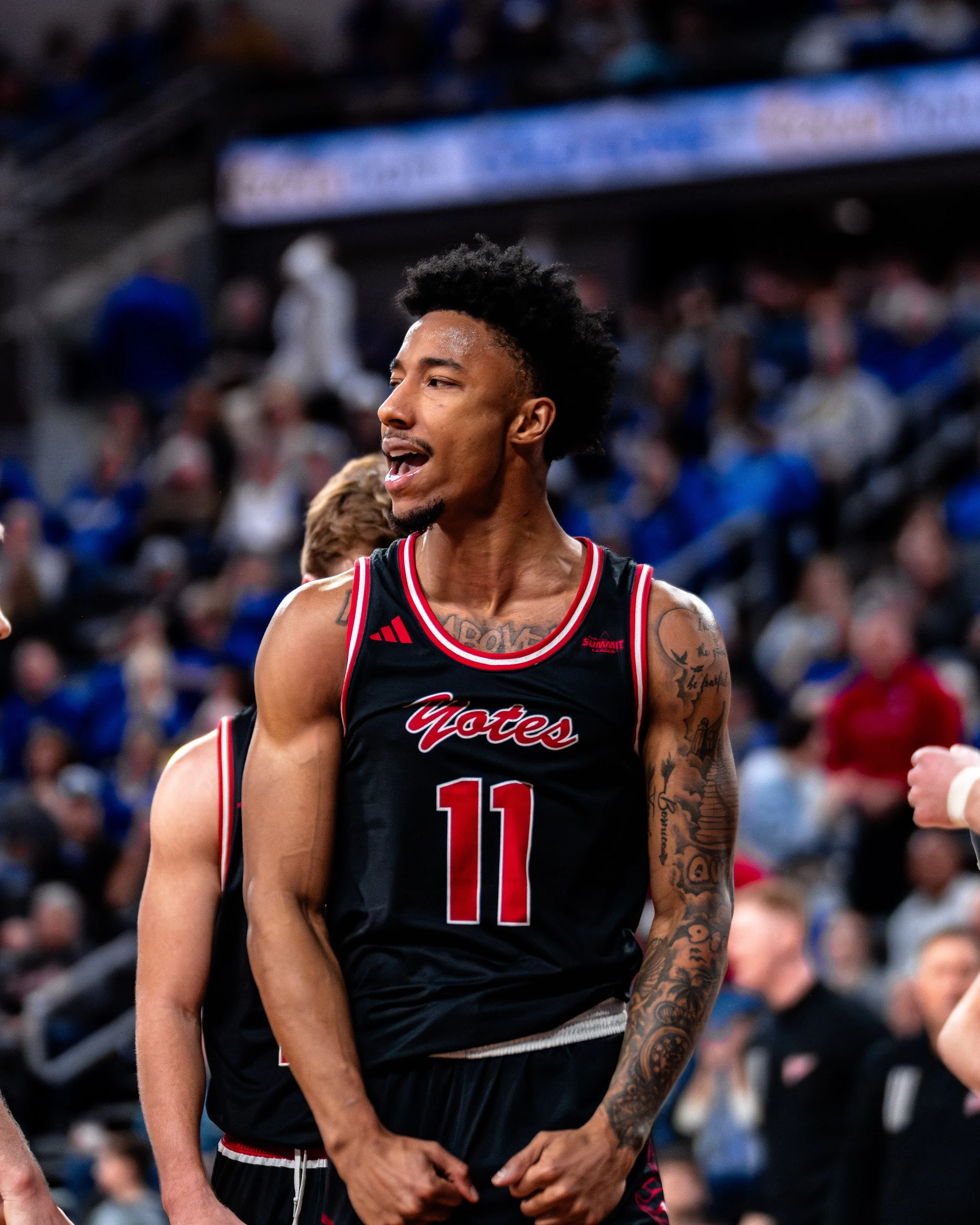 Website 24-25 MBB-10.jpg