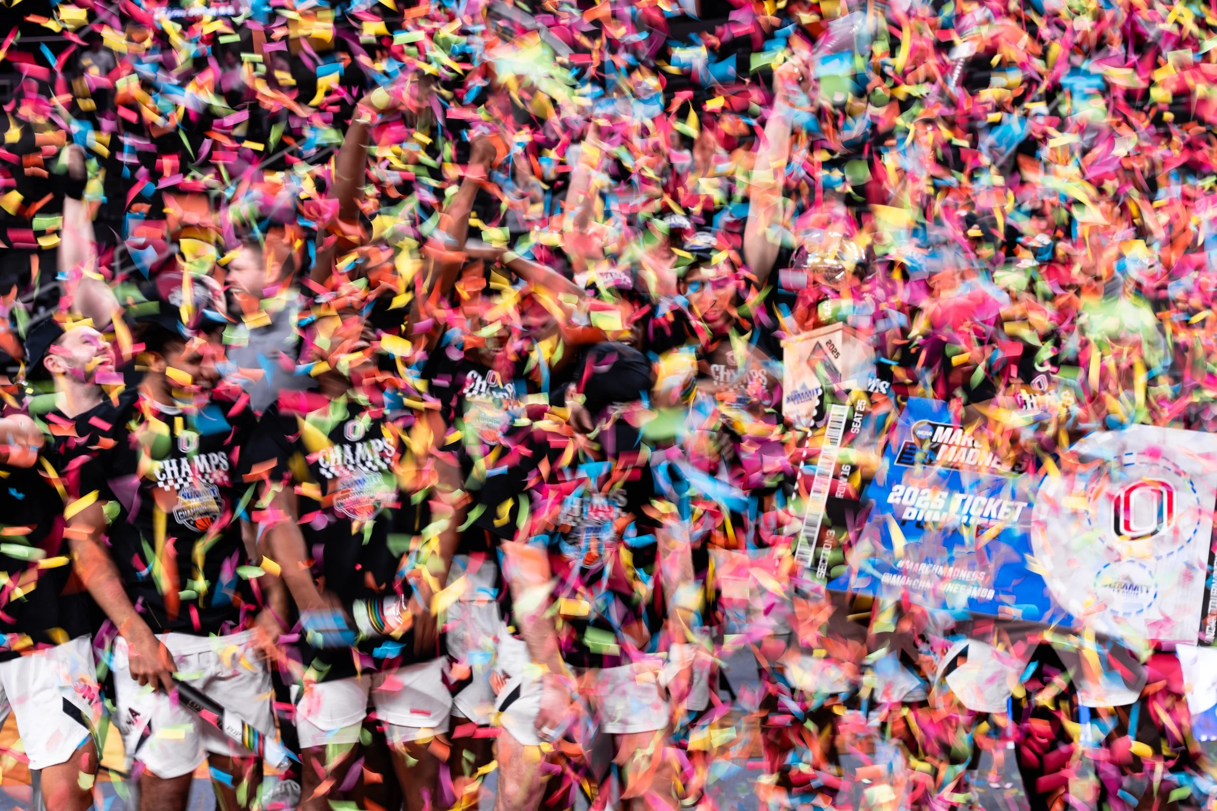 SLT Omaha Final (Website)-22.jpg