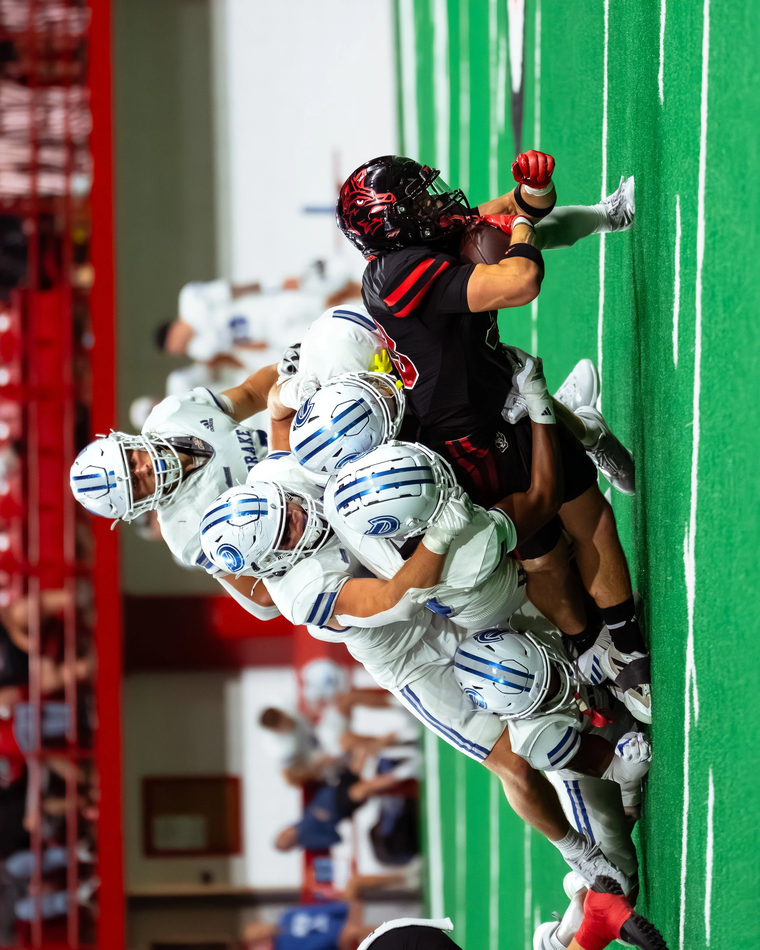 Football Edits-19.jpg