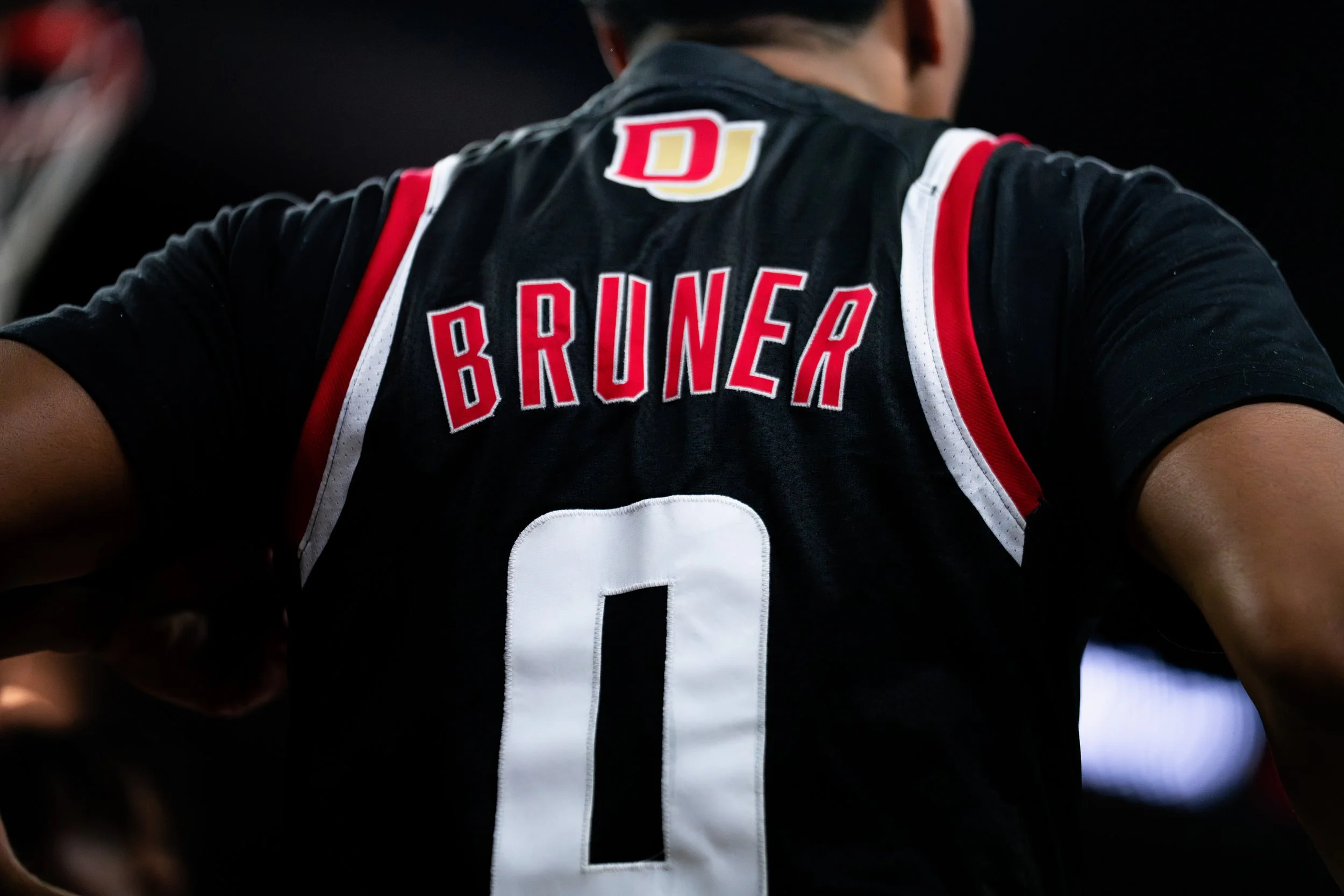 Denver Website-12.jpg