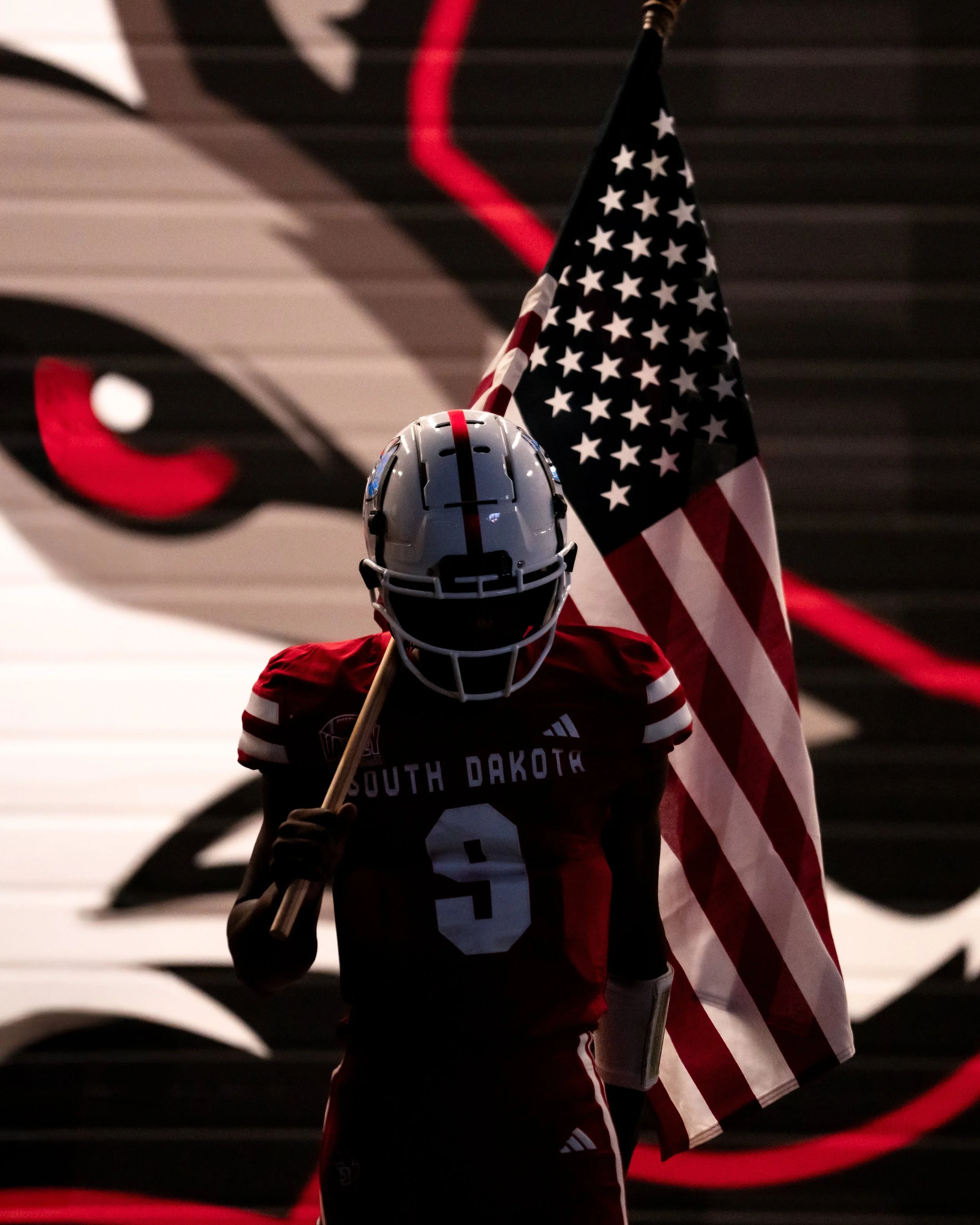 Website (24 Football)-56.jpg