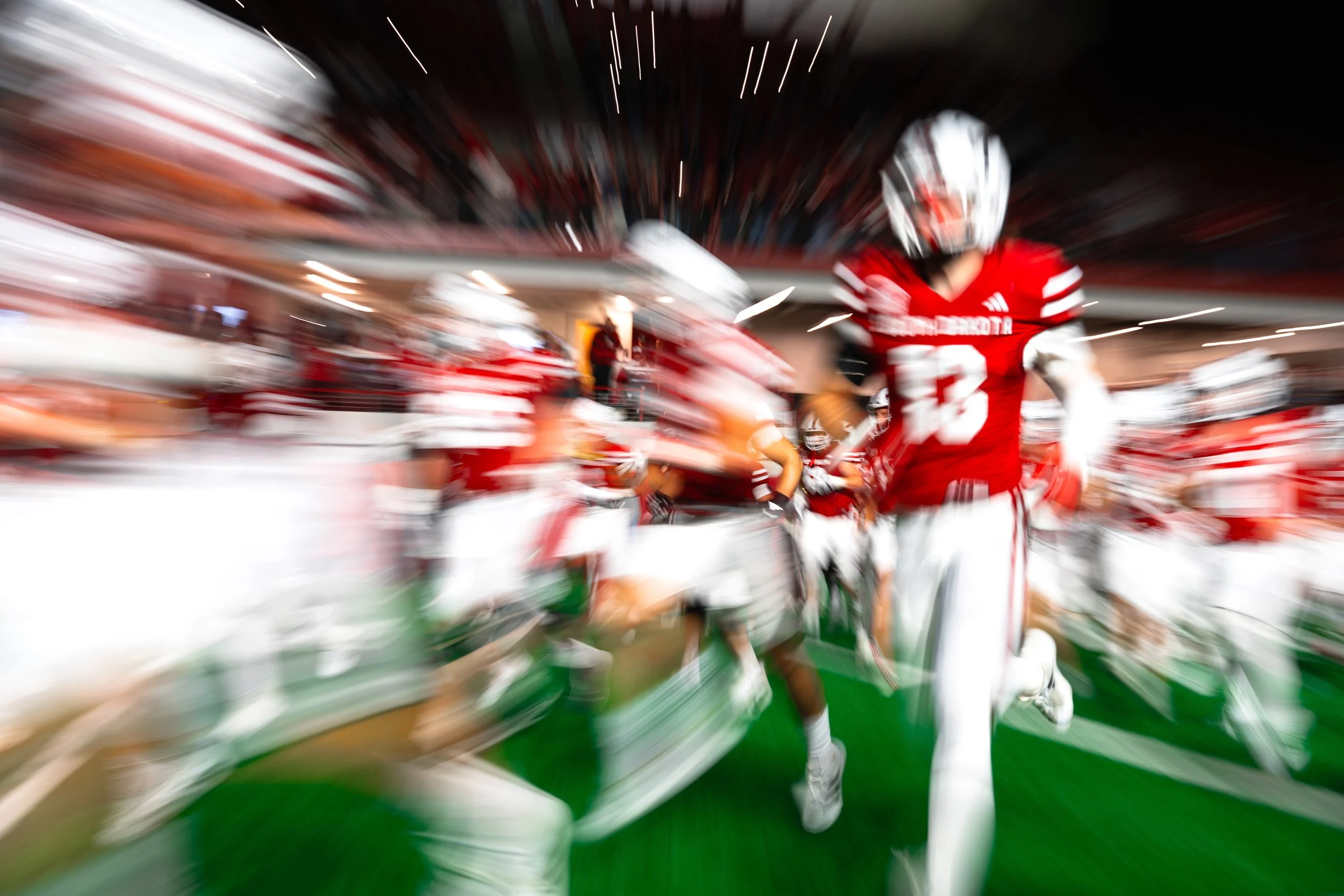 Football Edits-57.jpg