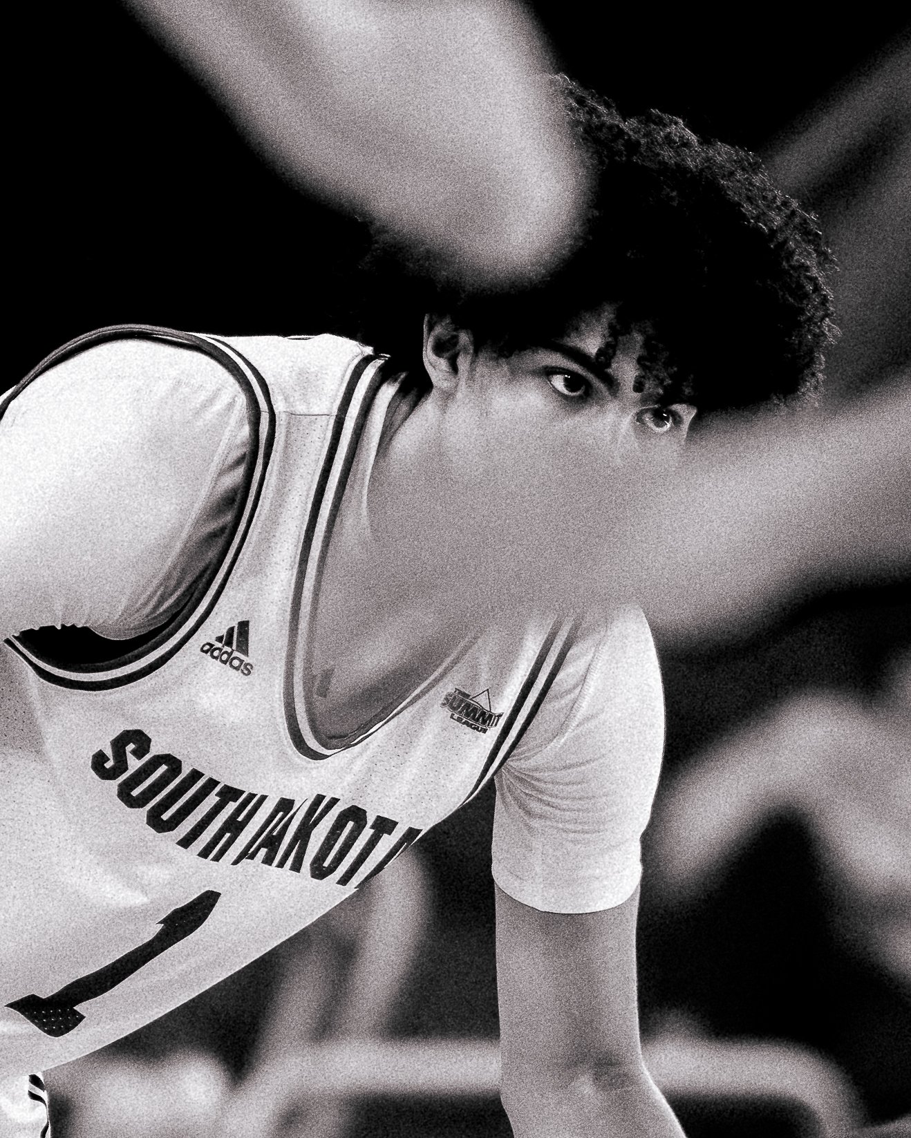 2026 MBB WEBSITE-11.jpg